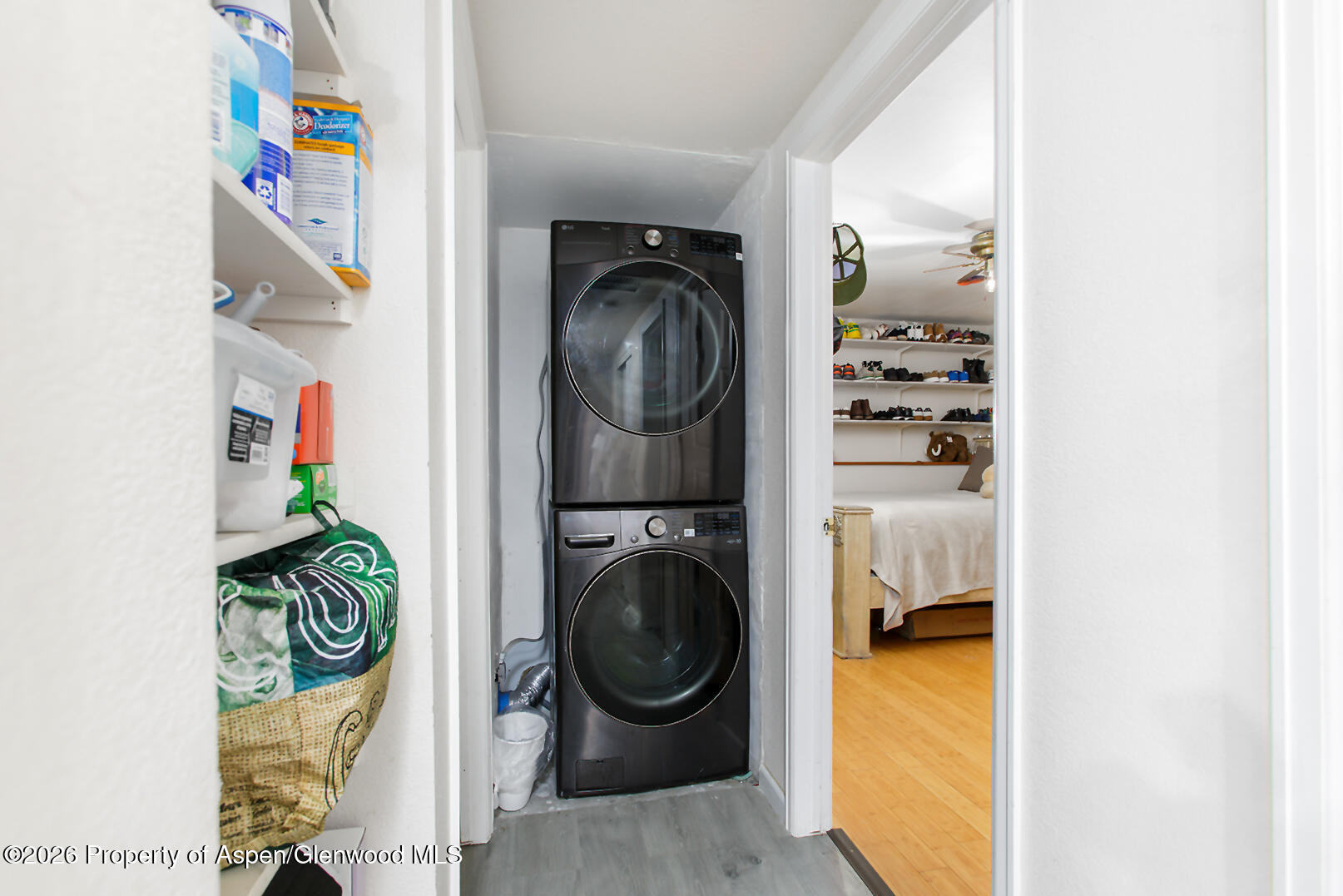 1420 Orchard Avenue Property Photo 13
