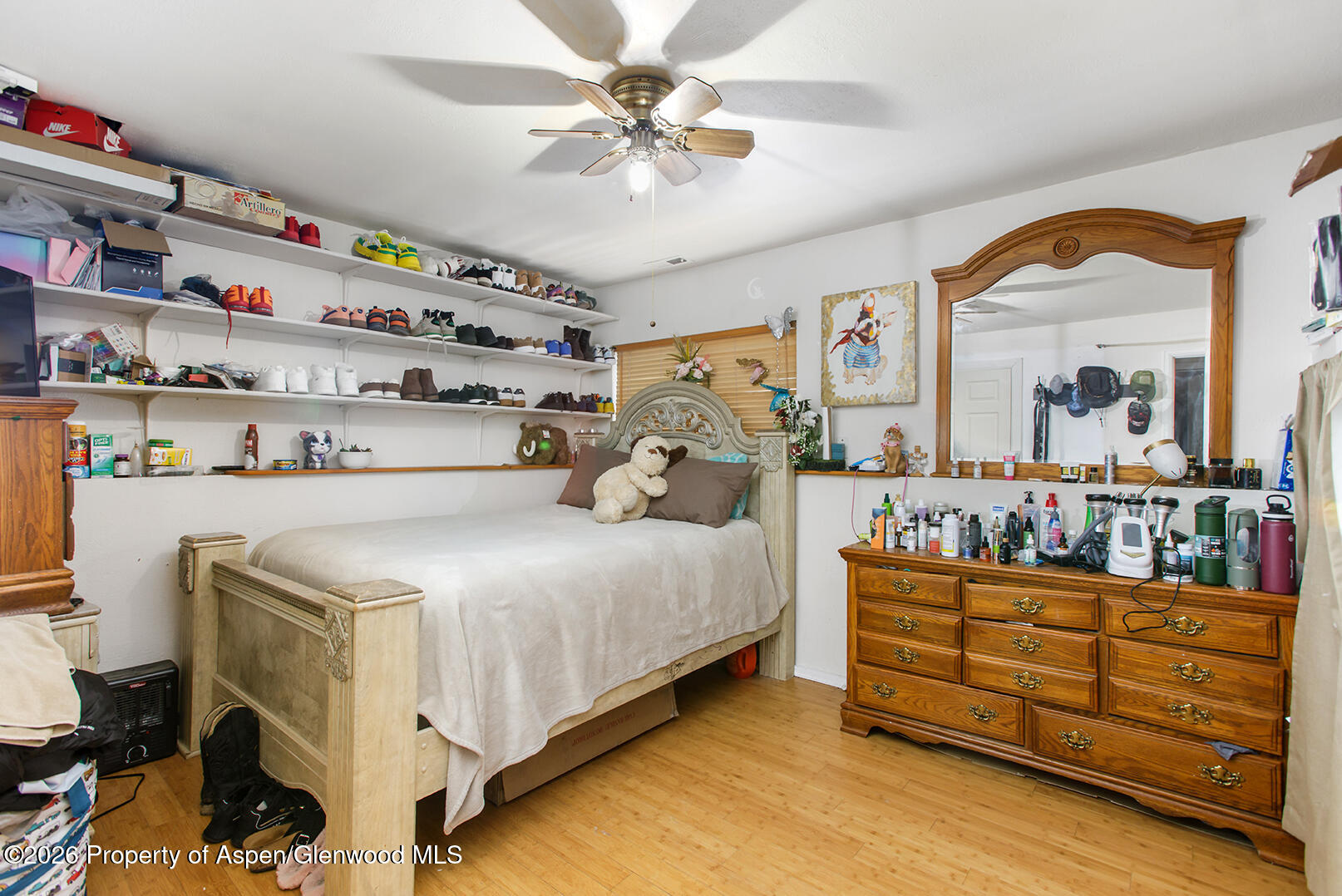 1420 Orchard Avenue Property Photo 14