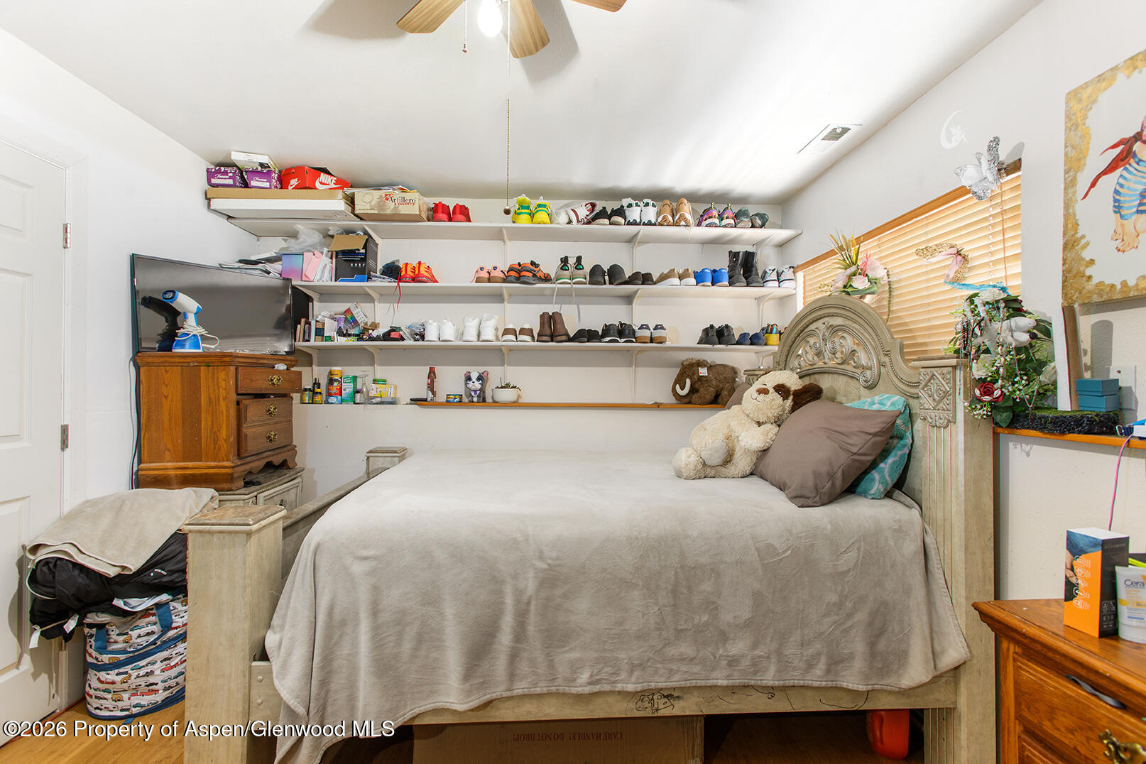 1420 Orchard Avenue Property Photo 15