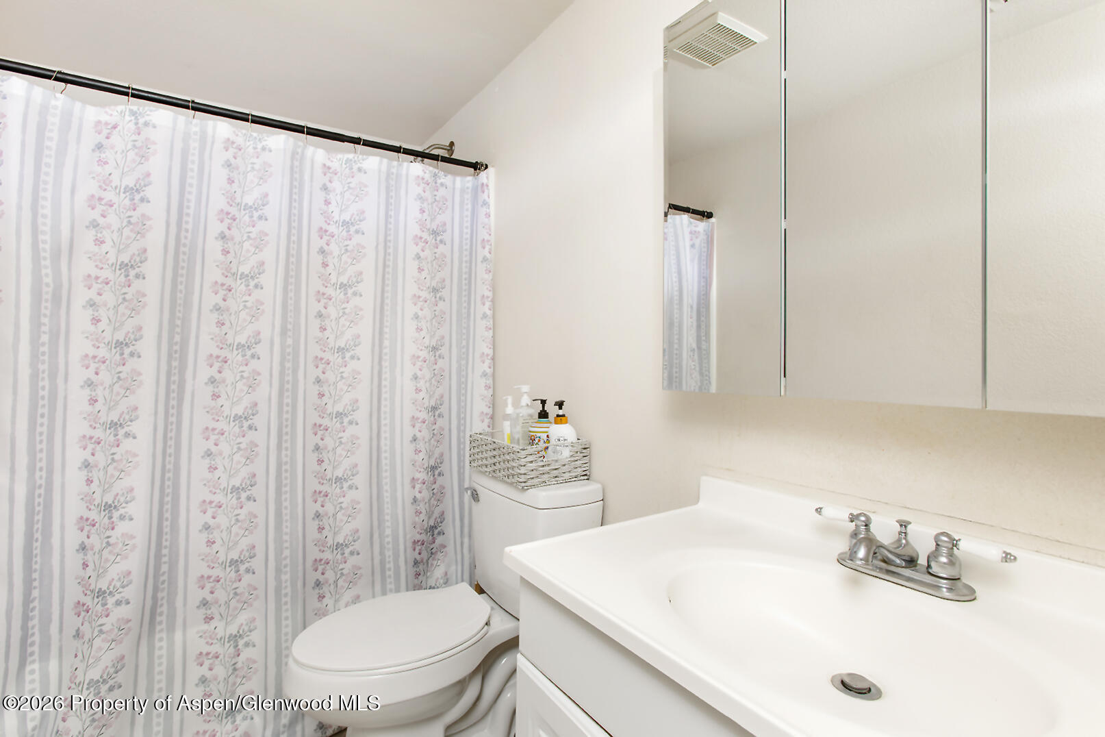 1420 Orchard Avenue Property Photo 16
