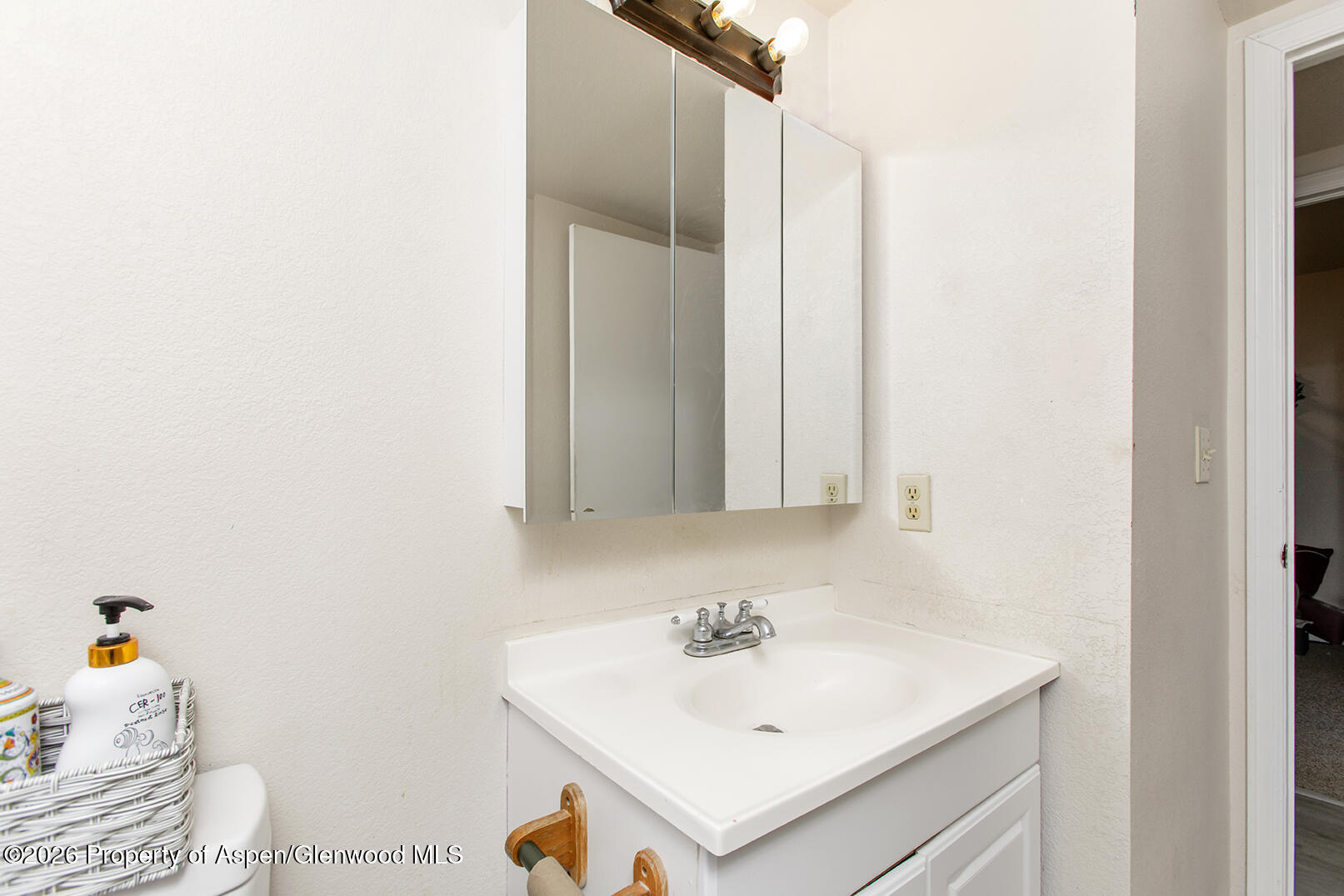 1420 Orchard Avenue Property Photo 17