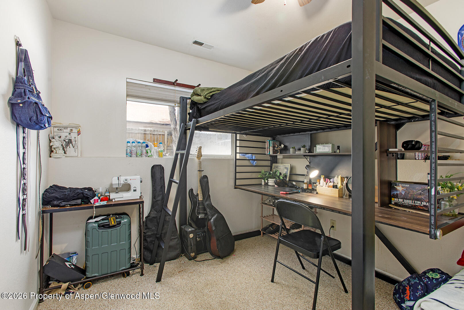 1420 Orchard Avenue Property Photo 18