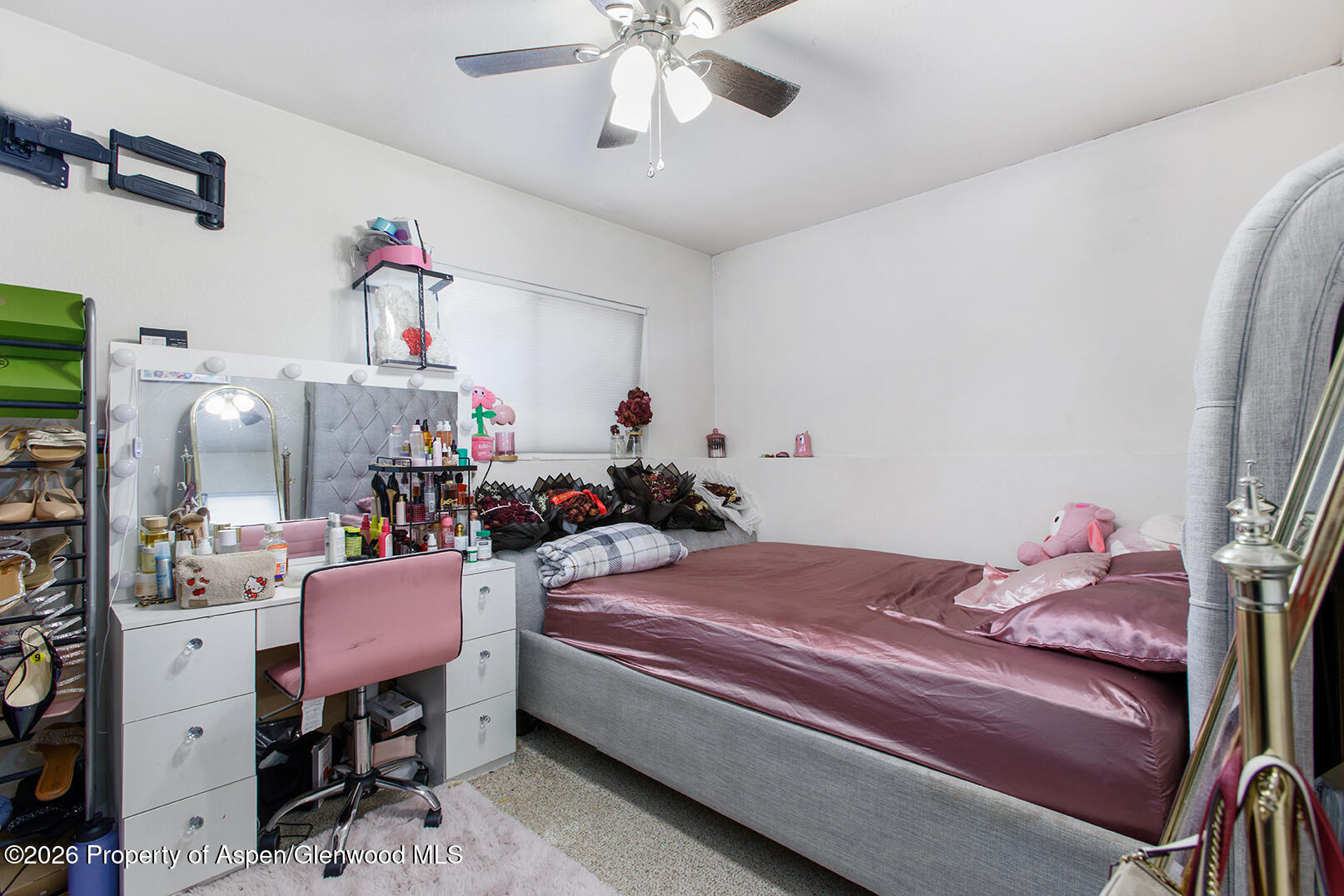 1420 Orchard Avenue Property Photo 19