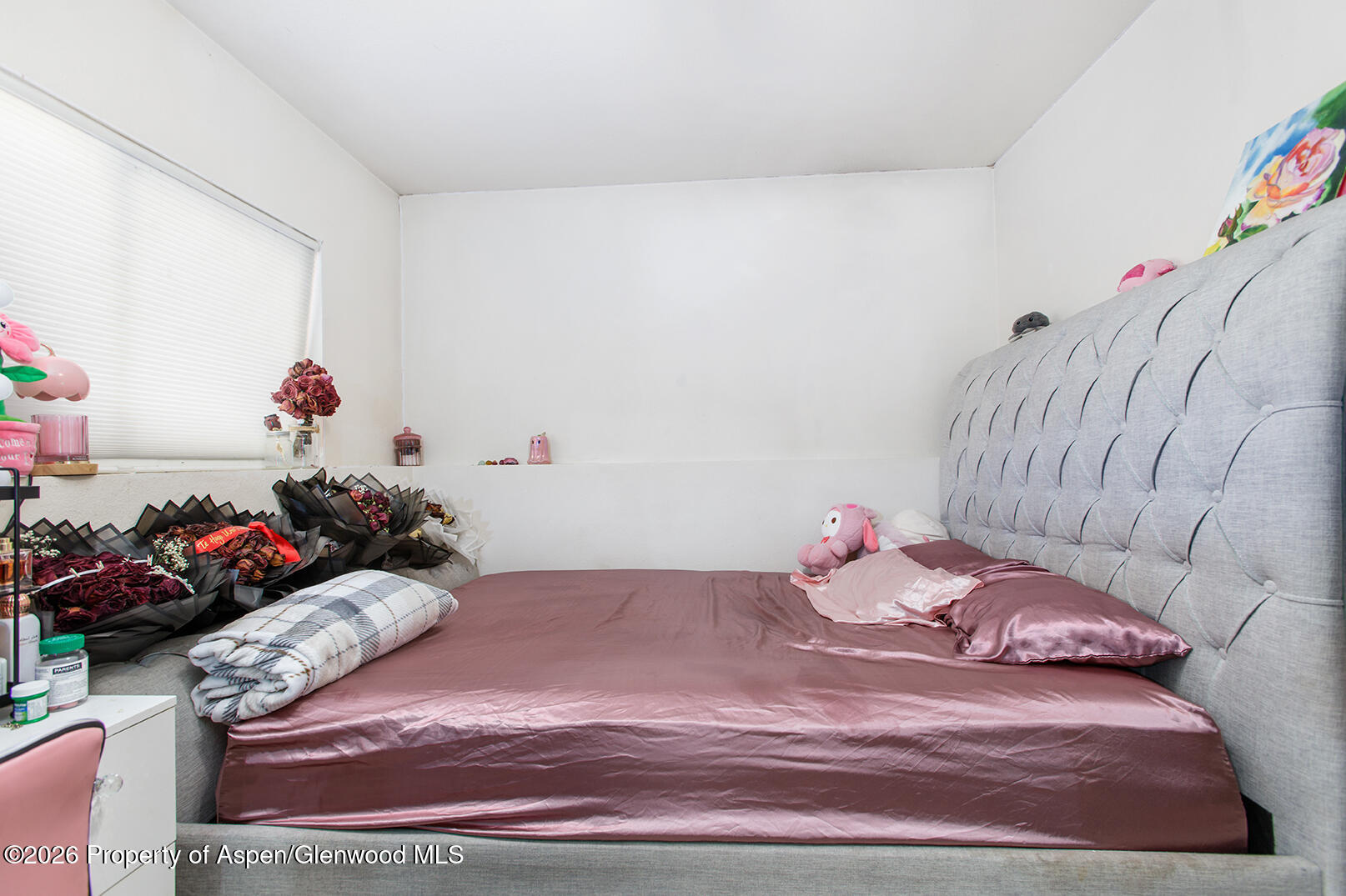 1420 Orchard Avenue Property Photo 20