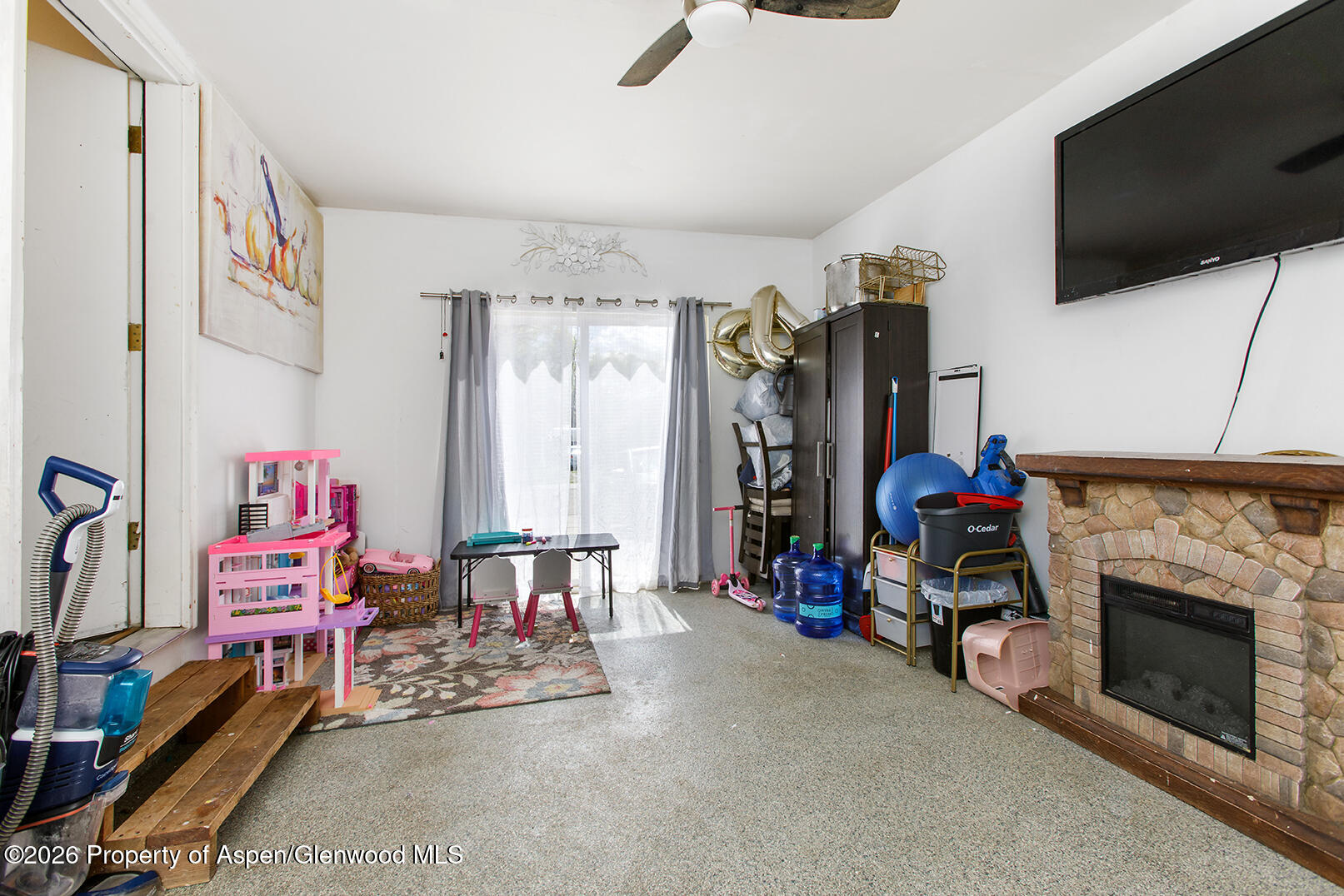 1420 Orchard Avenue Property Photo 21