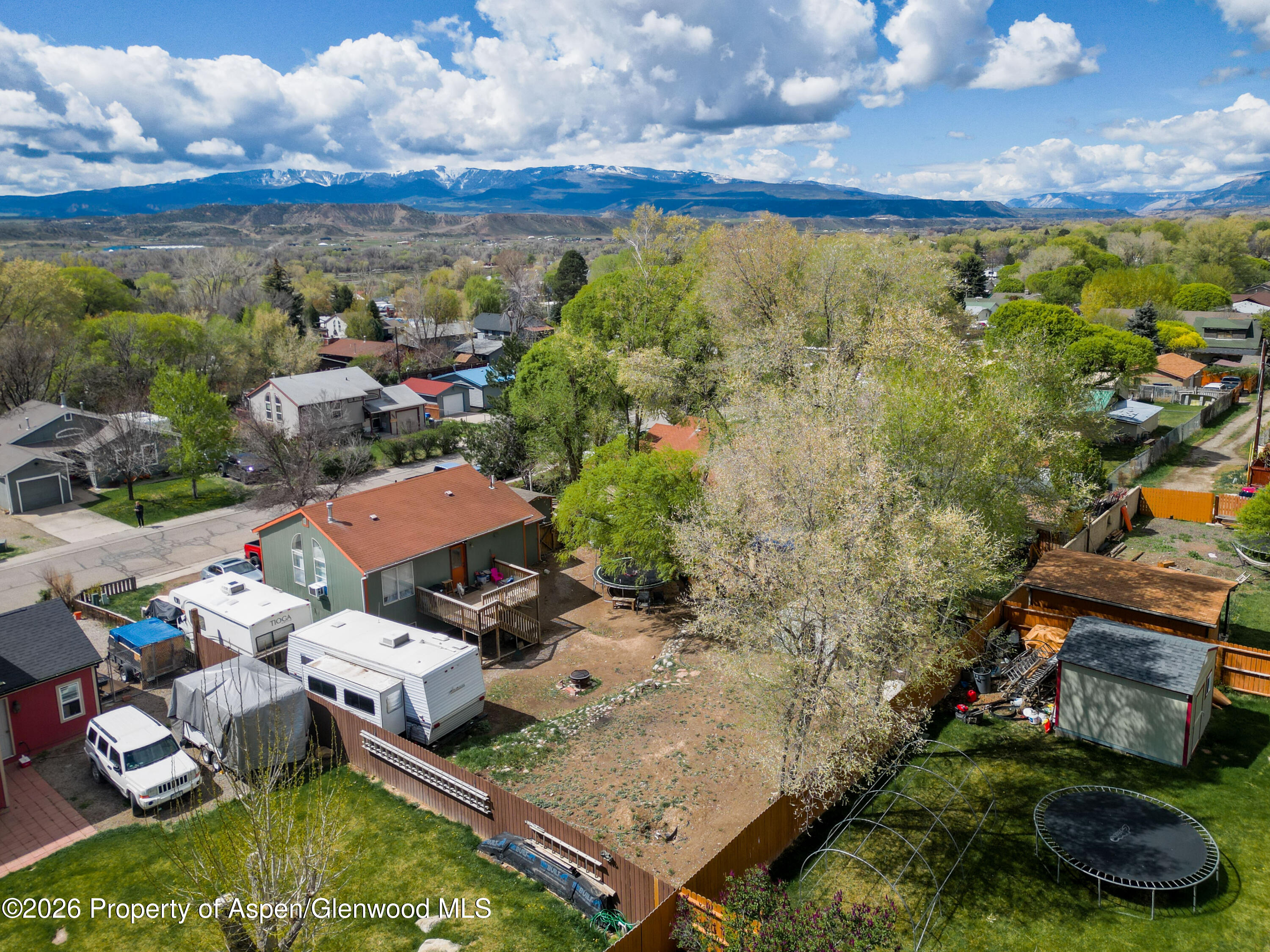 1420 Orchard Avenue Property Photo 22