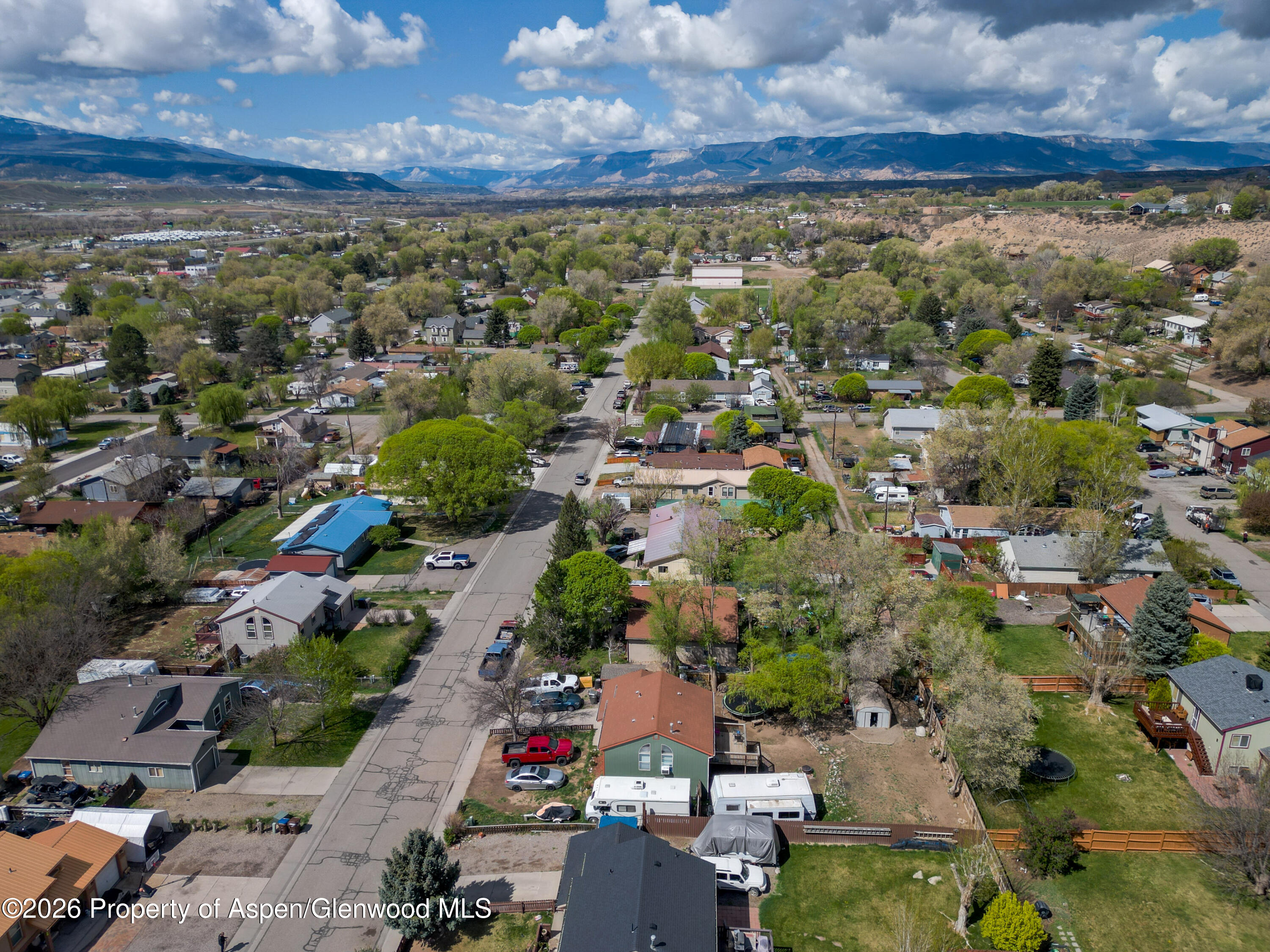 1420 Orchard Avenue Property Photo 25