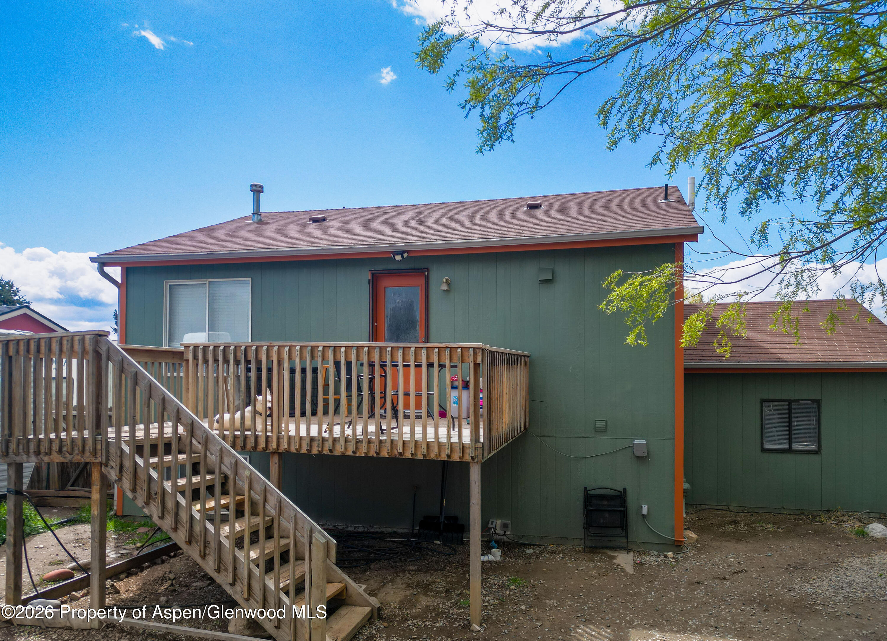 1420 Orchard Avenue Property Photo 28