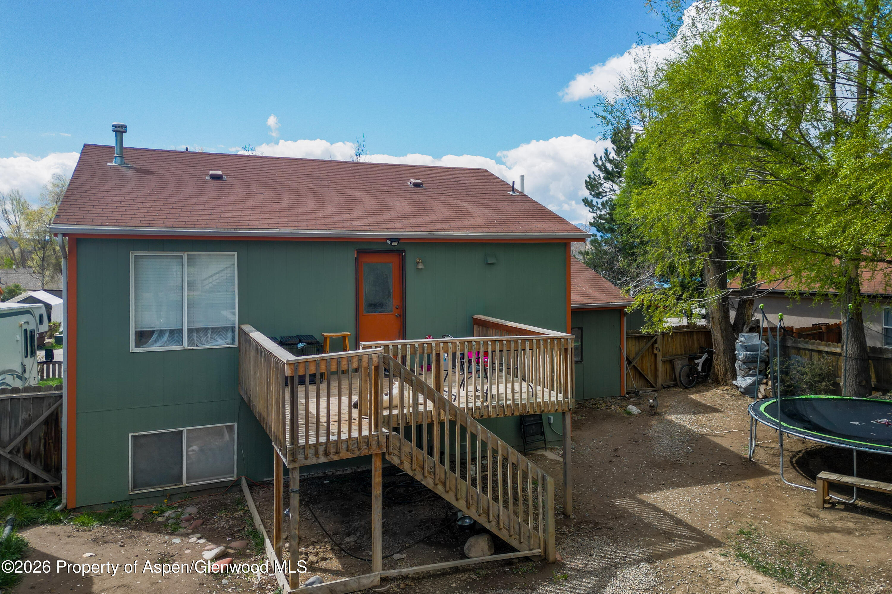 1420 Orchard Avenue Property Photo 29