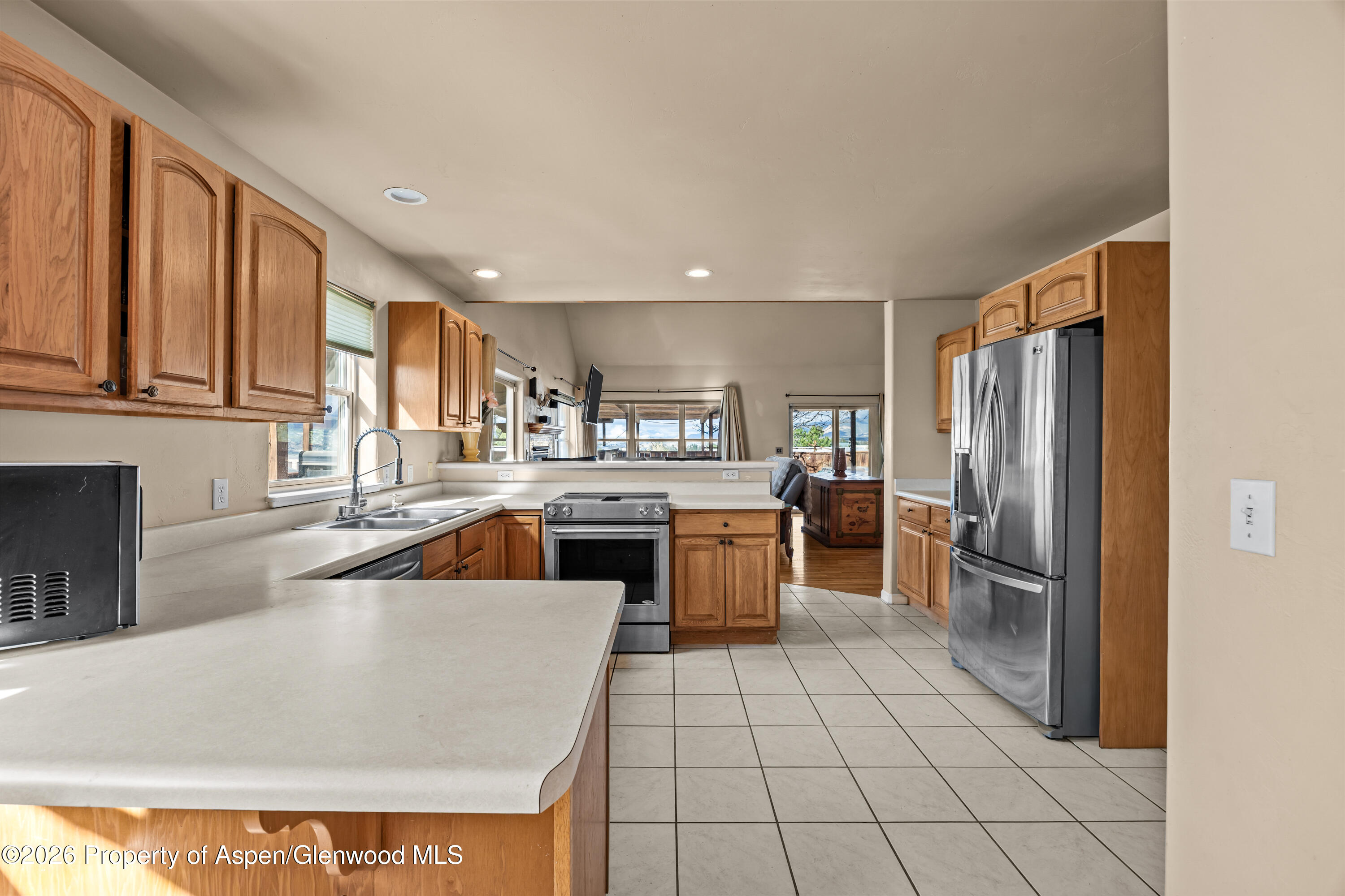 870 Hickory Drive Property Photo 4