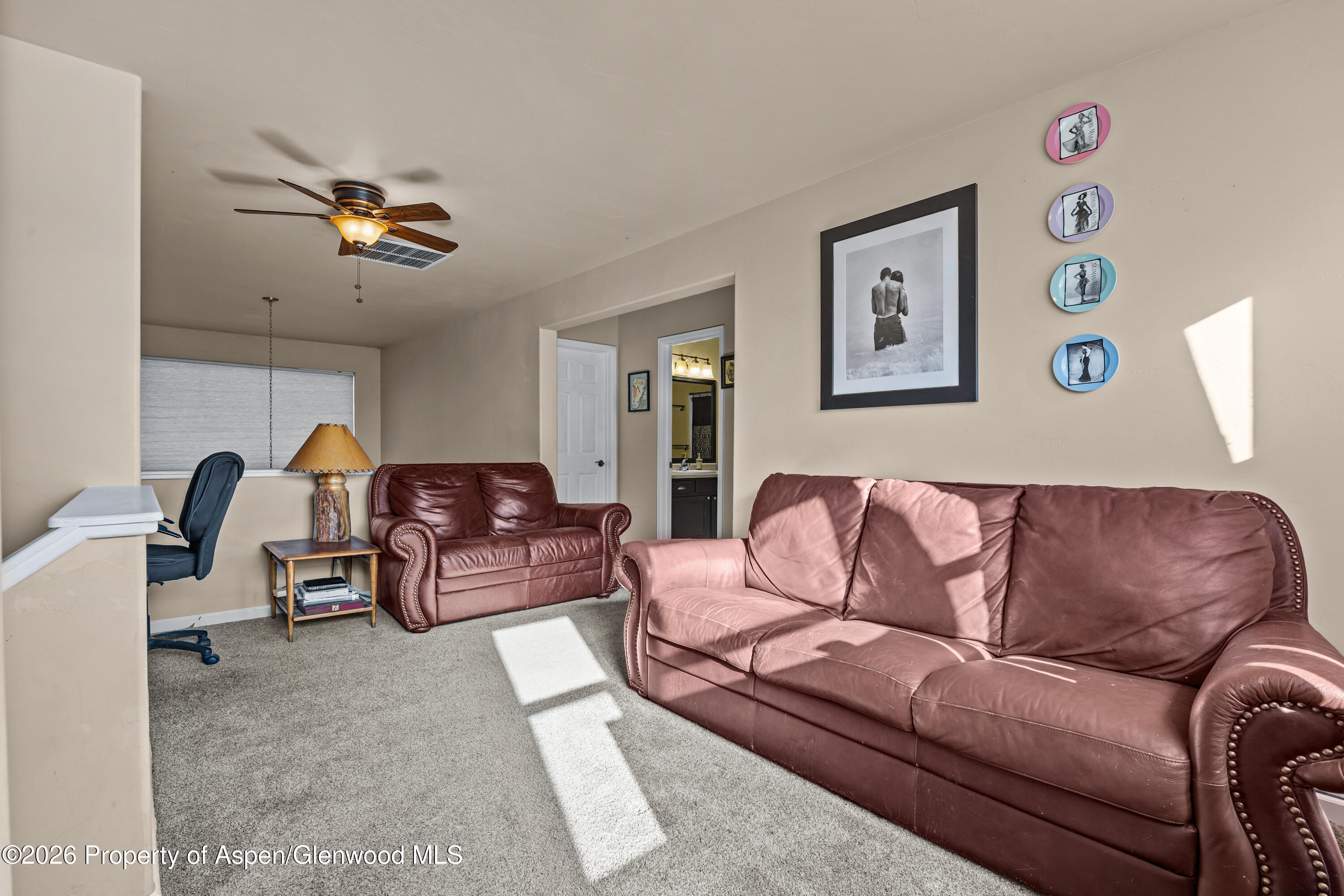 870 Hickory Drive Property Photo 9