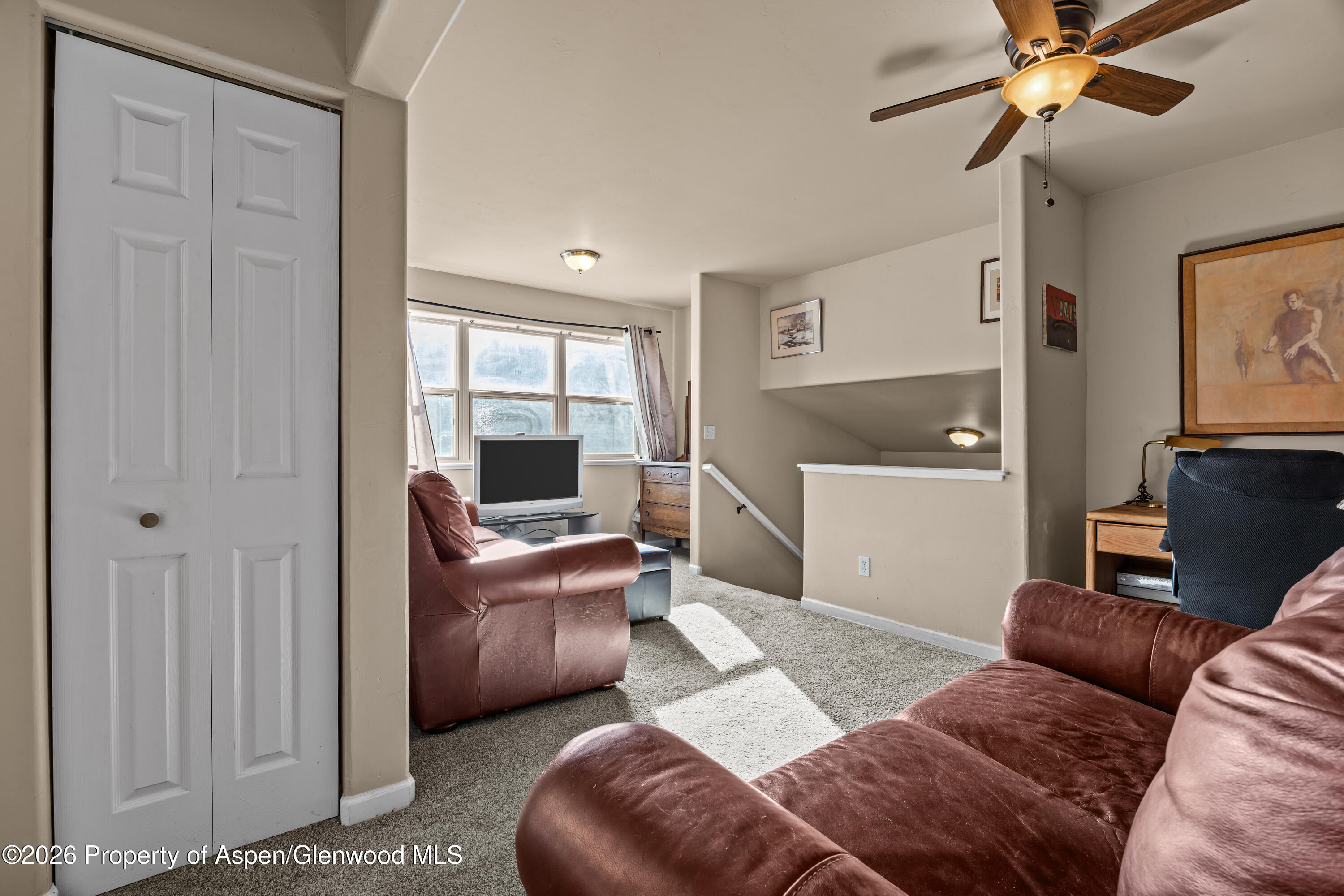 870 Hickory Drive Property Photo 13