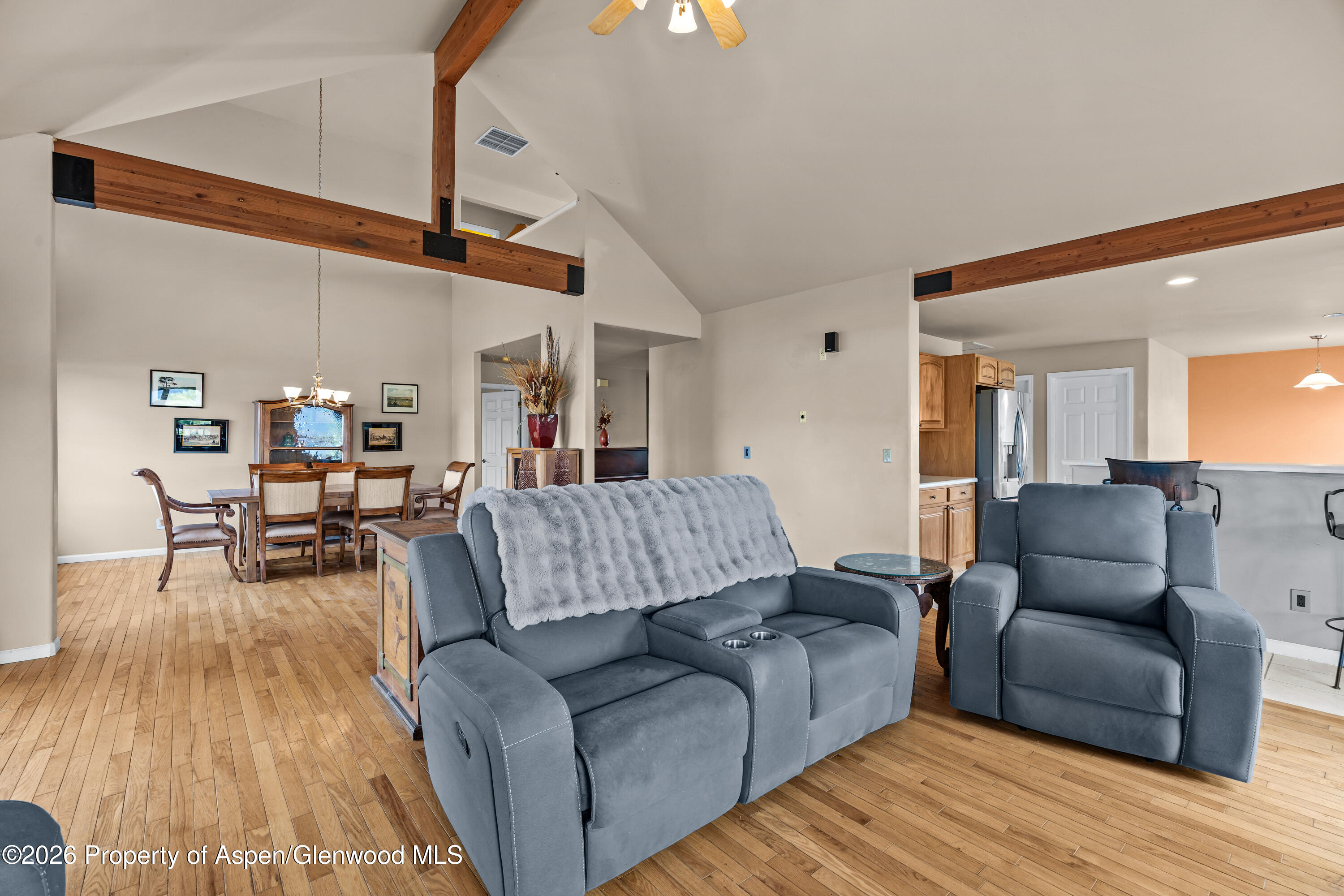 870 Hickory Drive Property Photo 15