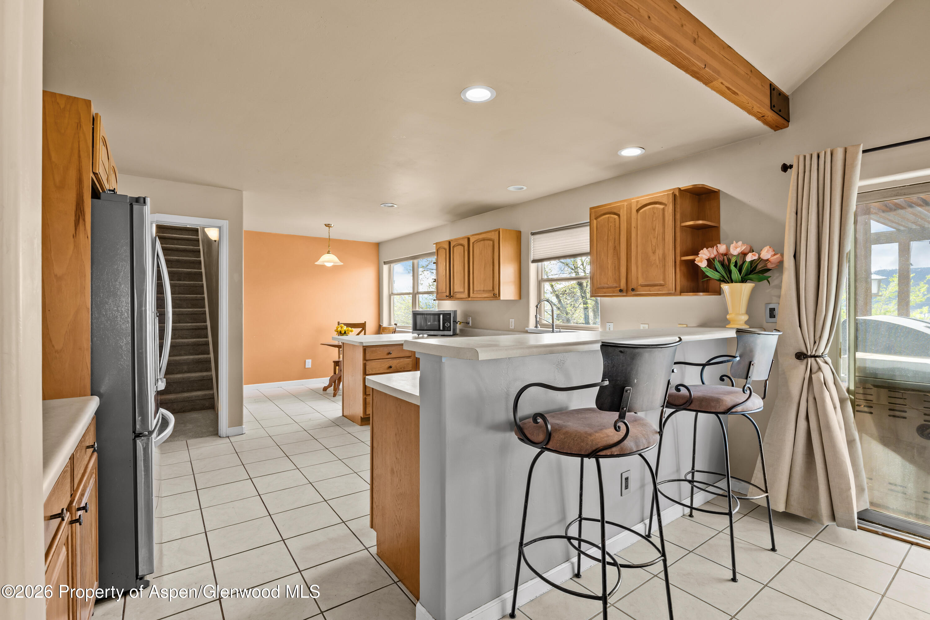 870 Hickory Drive Property Photo 16
