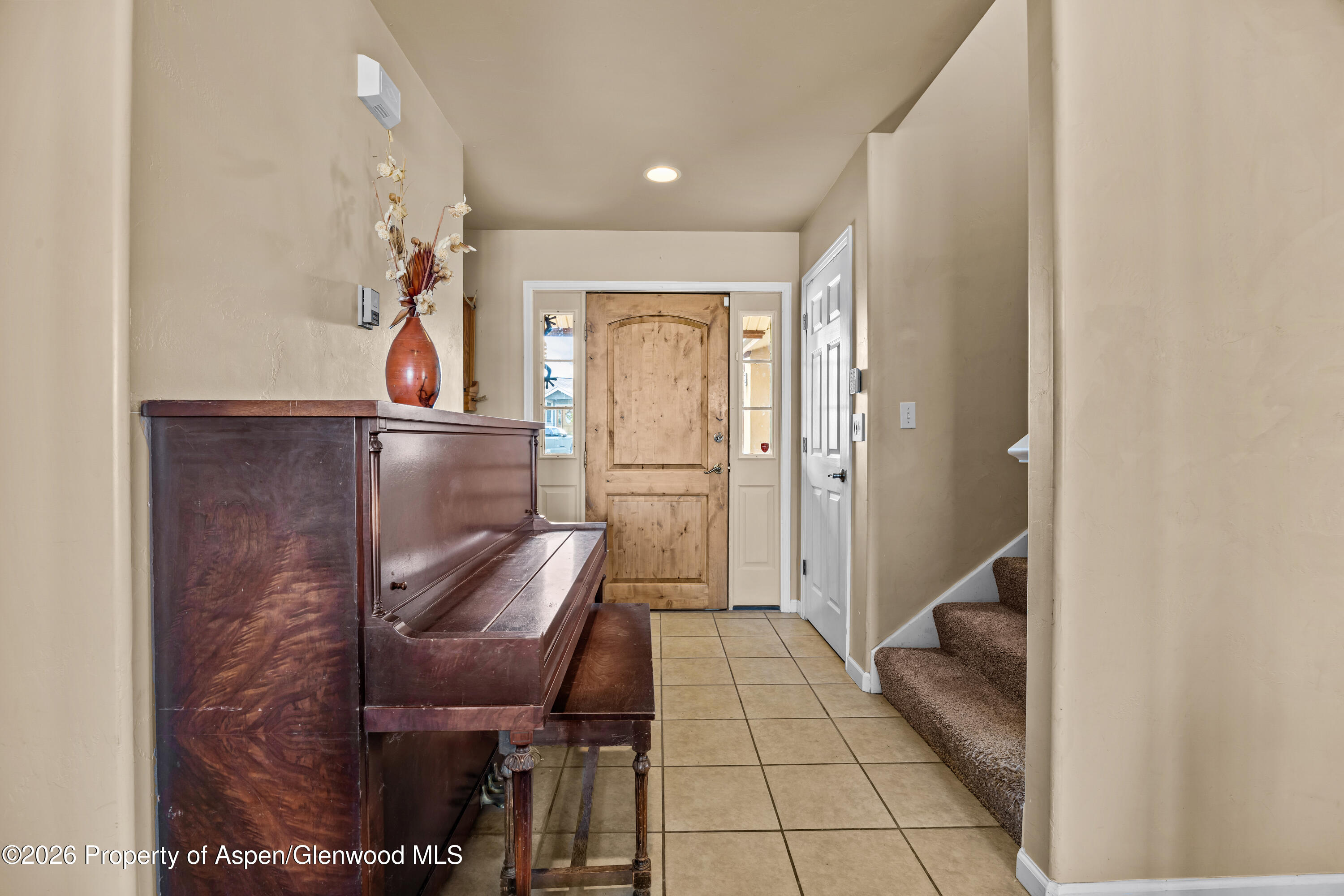 870 Hickory Drive Property Photo 18