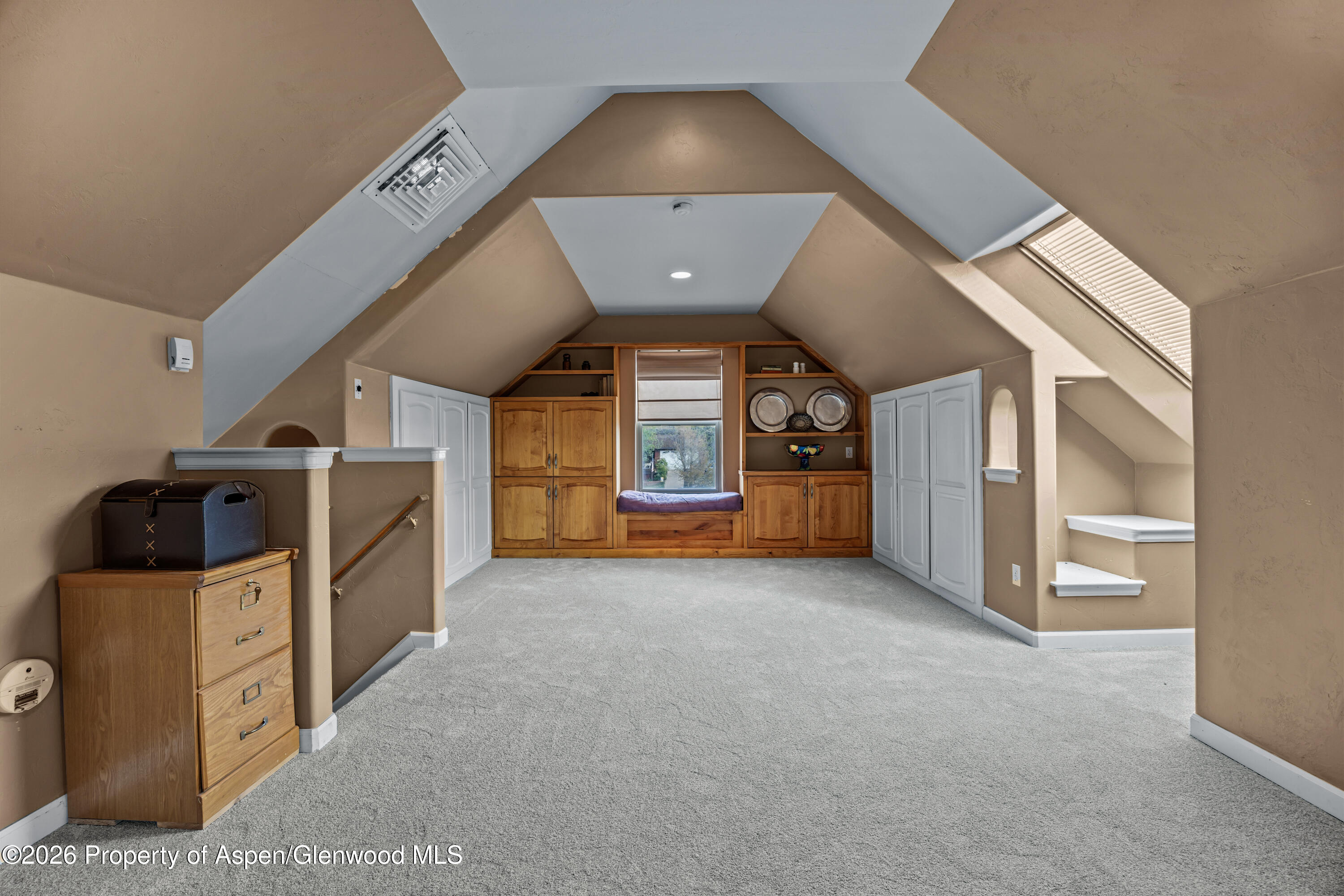 870 Hickory Drive Property Photo 19