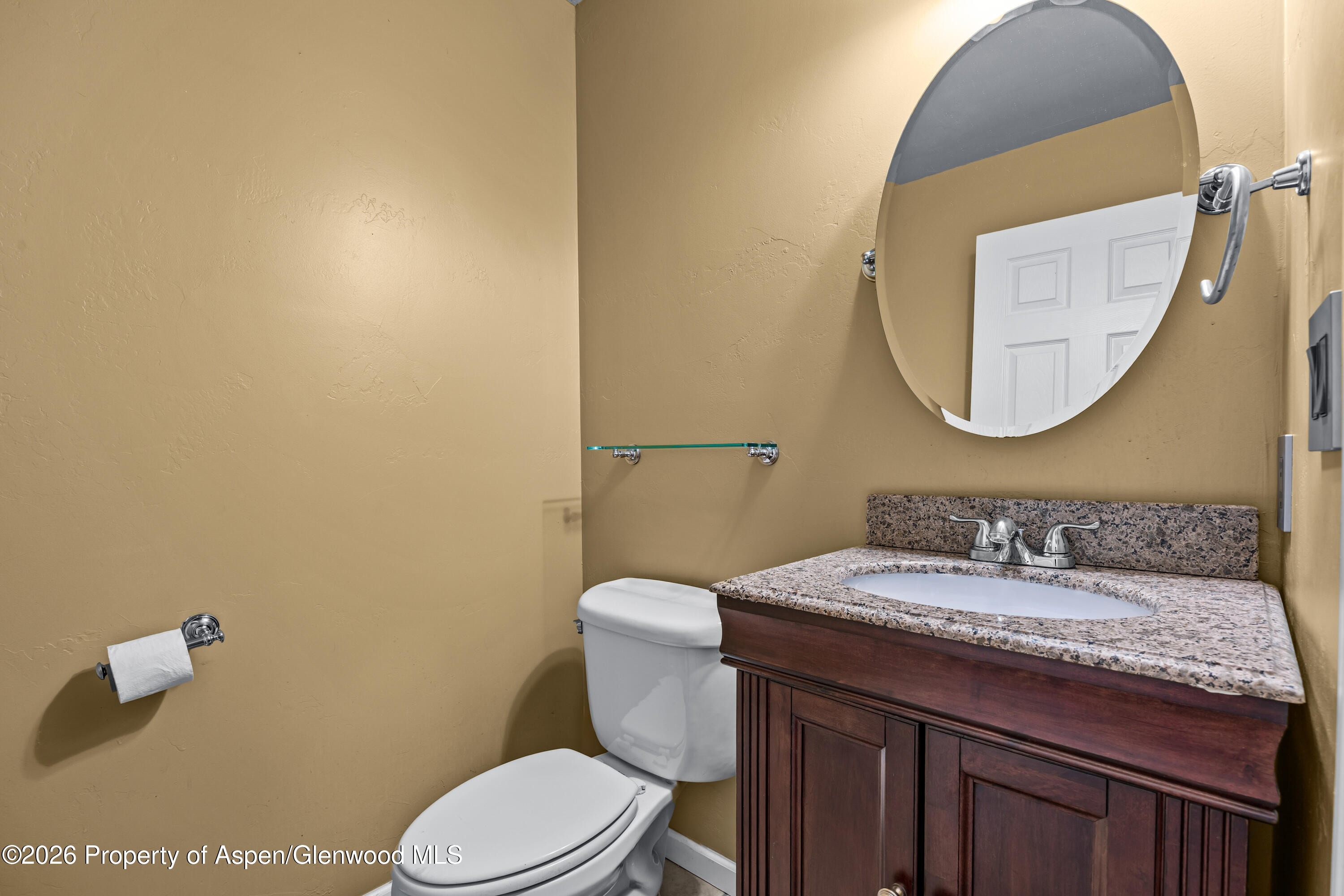 870 Hickory Drive Property Photo 20
