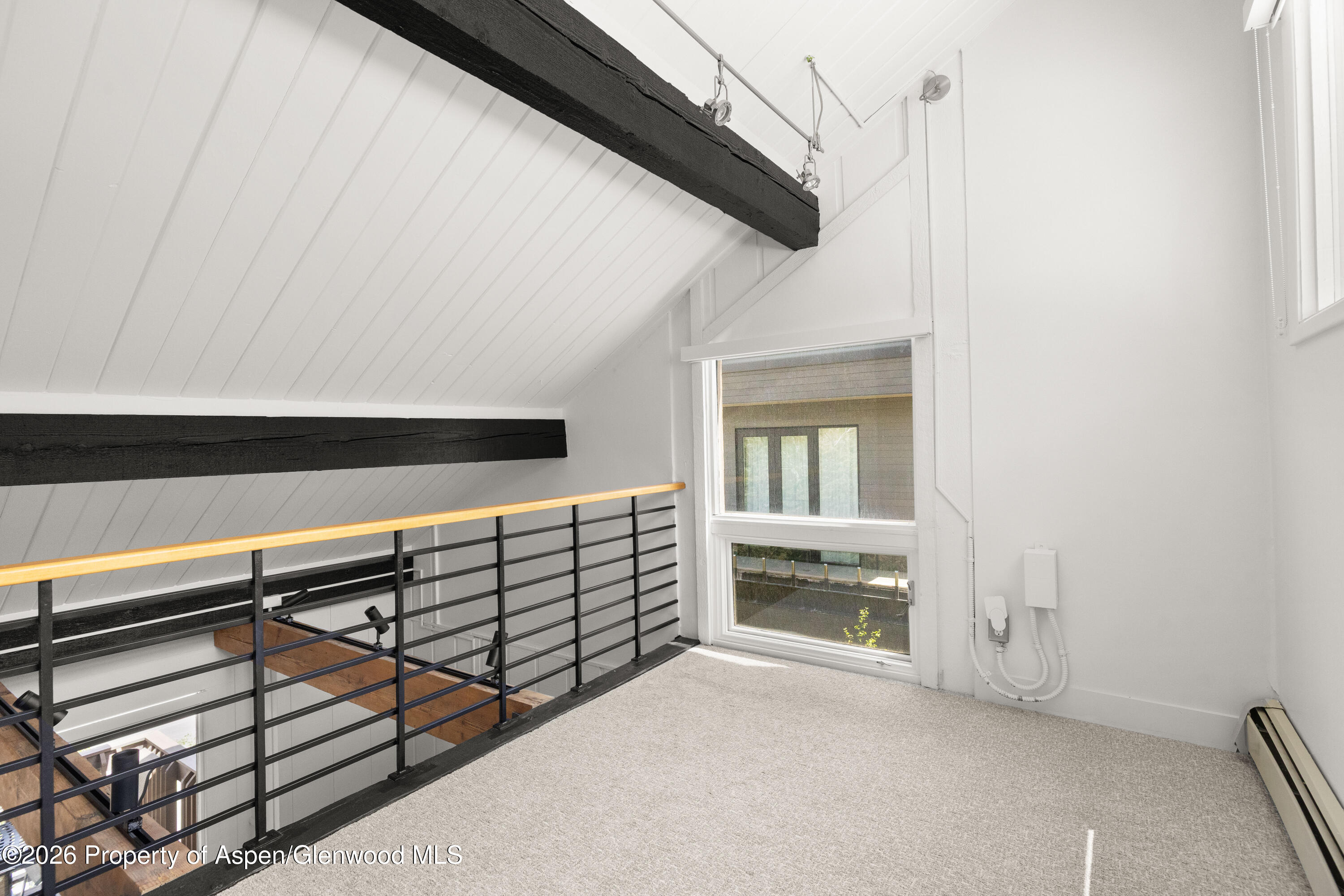 605 E Main Street #9 Property Photo 13