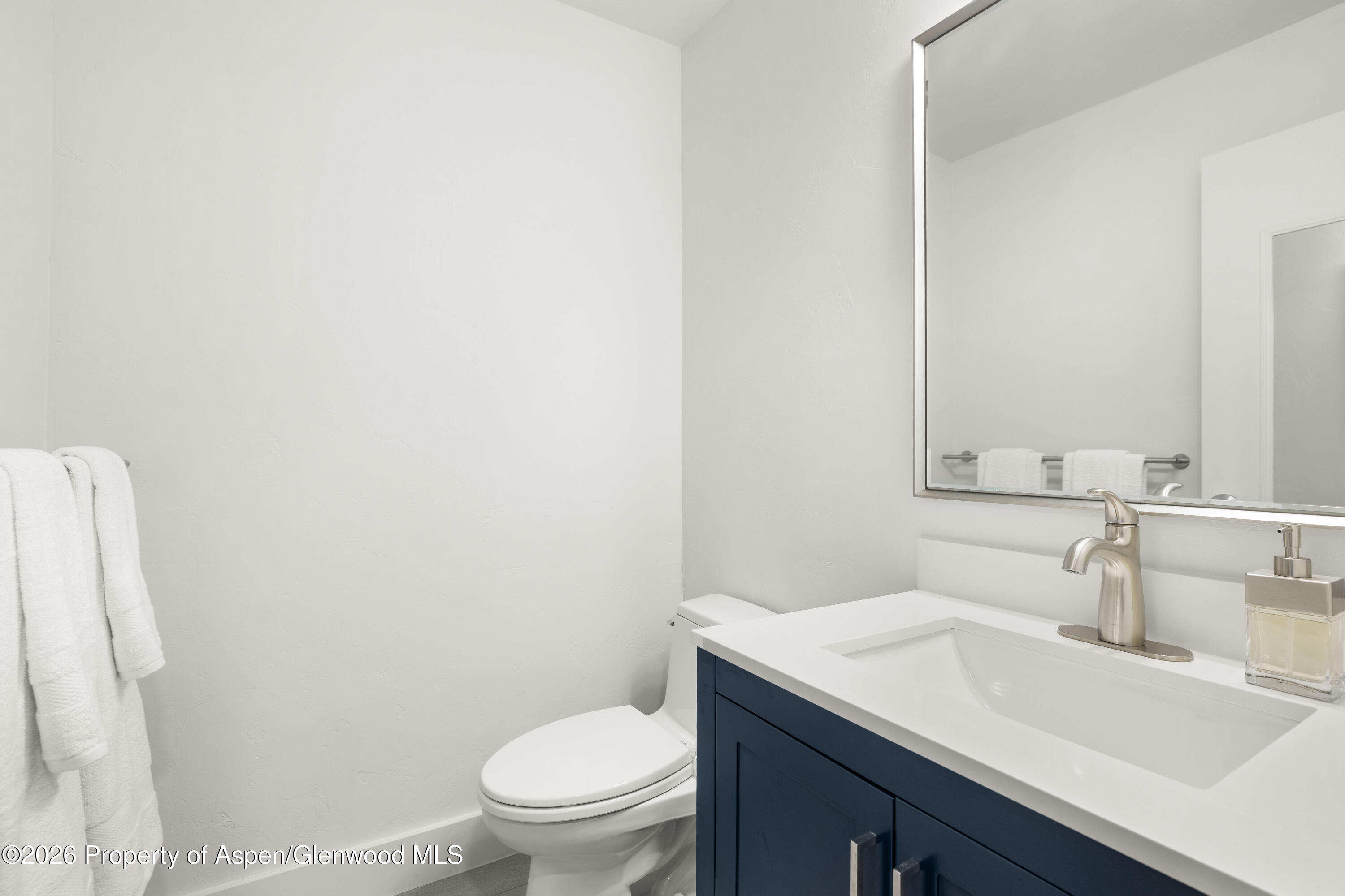 605 E Main Street #9 Property Photo 15