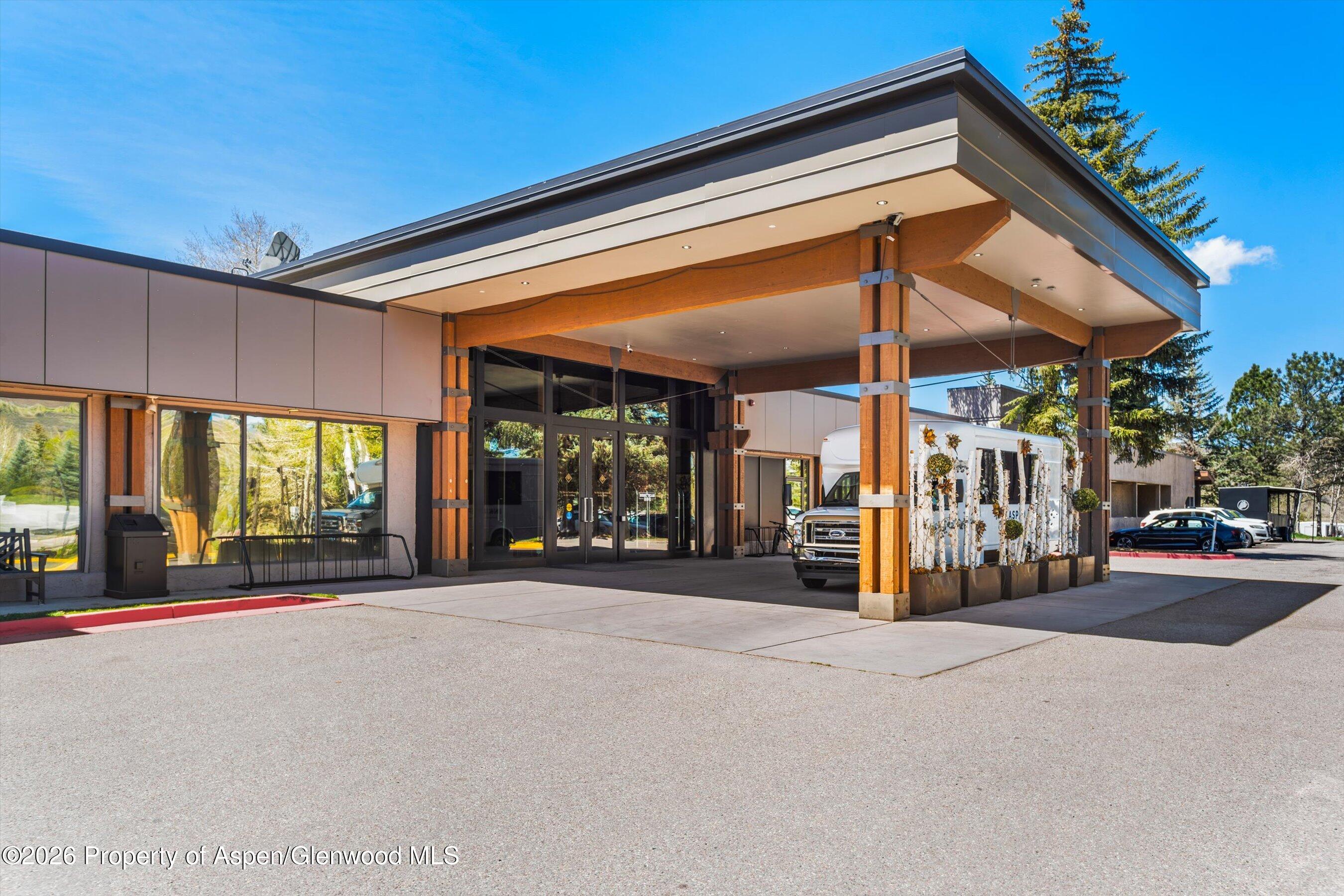 38750 Highway 82 2203 Property Photo 18