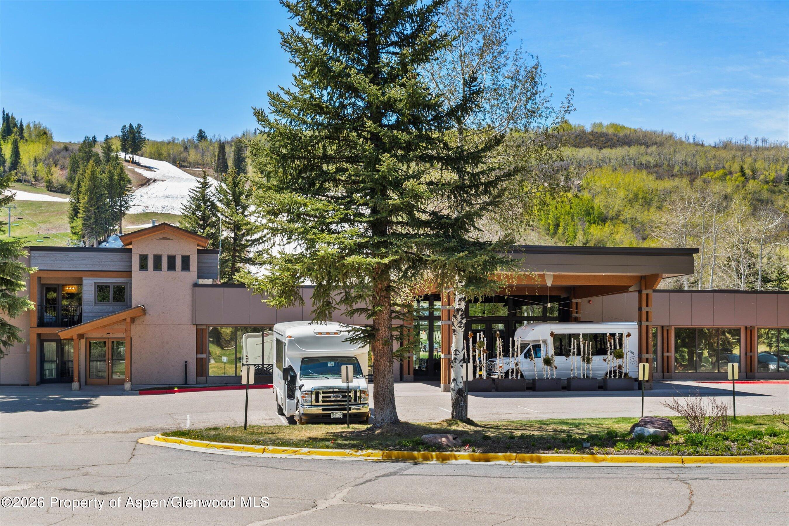 38750 Highway 82 2203 Property Photo 20