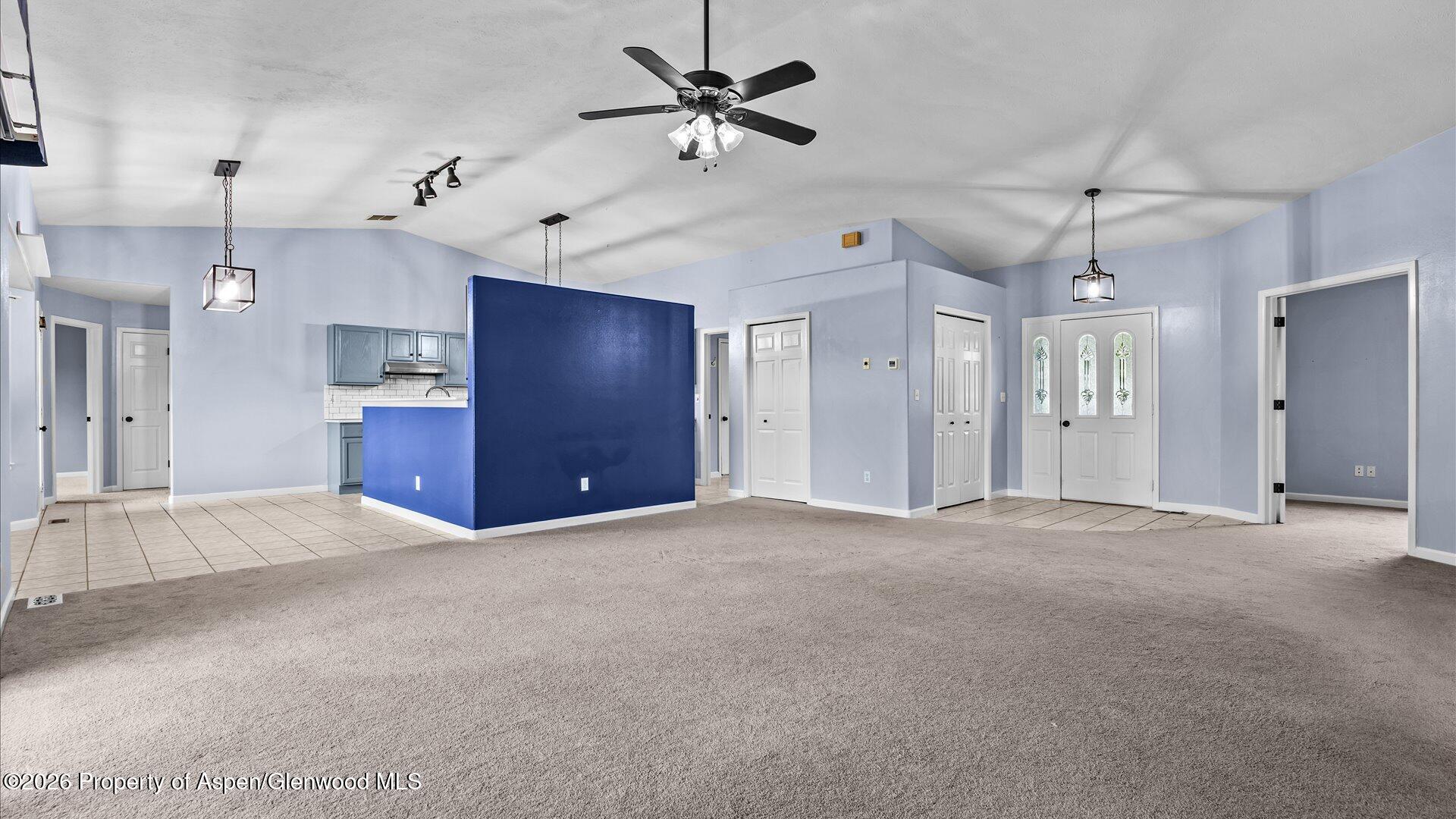 1459 Anvil View Avenue Property Photo 6