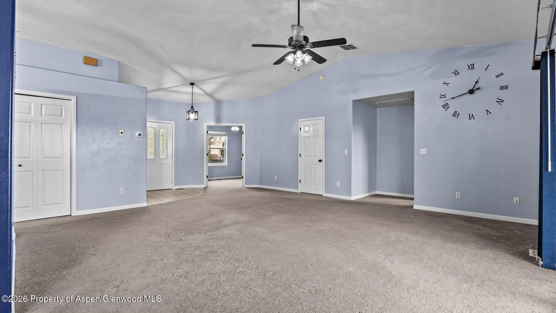 1459 Anvil View Avenue Property Photo 7
