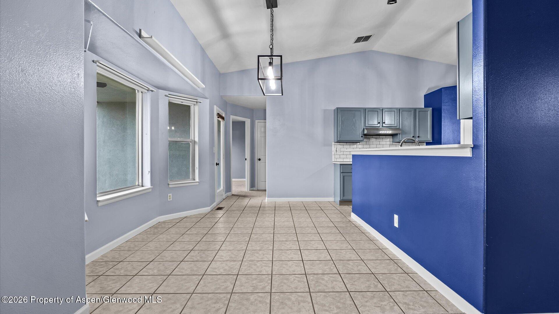1459 Anvil View Avenue Property Photo 8