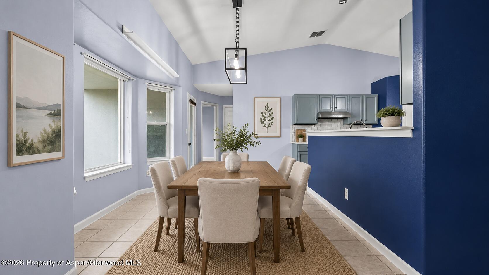 1459 Anvil View Avenue Property Photo 9