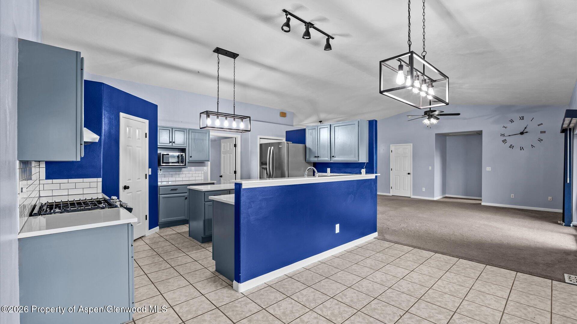 1459 Anvil View Avenue Property Photo 10