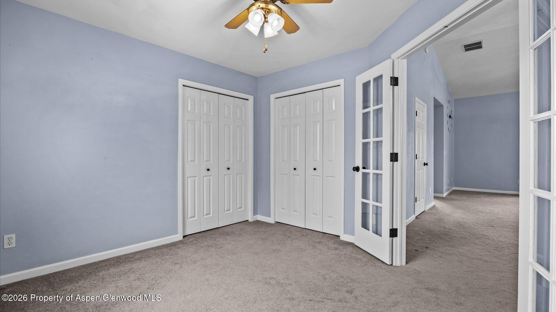 1459 Anvil View Avenue Property Photo 14