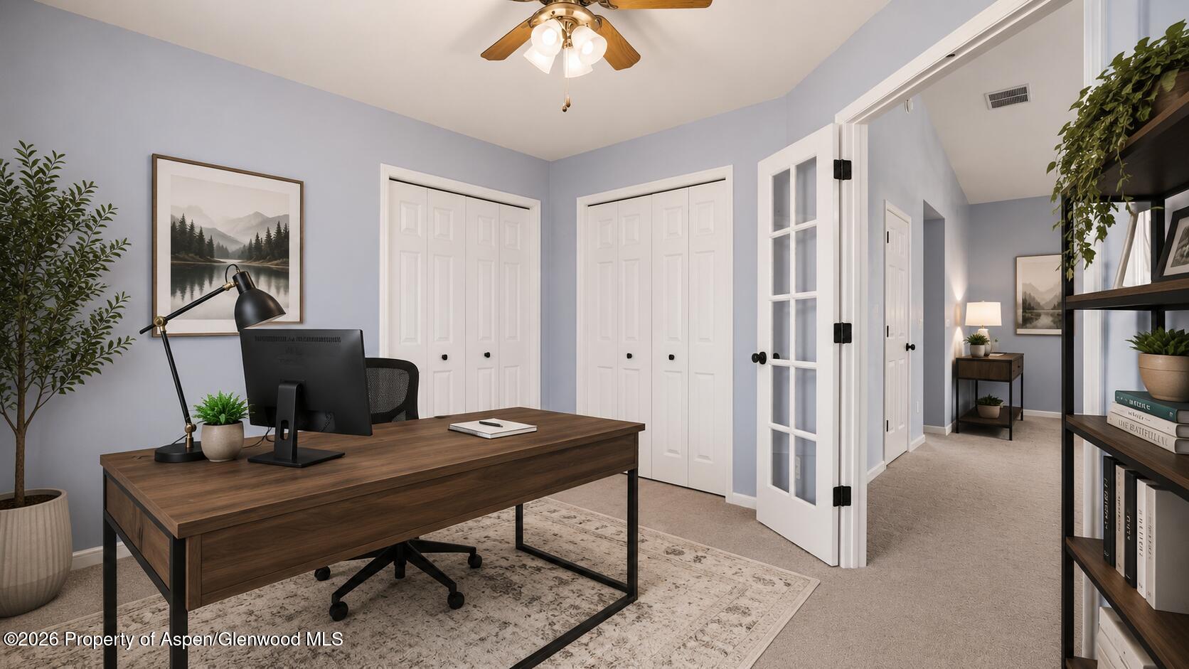 1459 Anvil View Avenue Property Photo 15