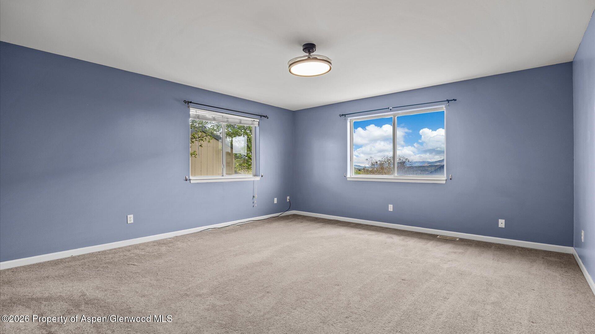 1459 Anvil View Avenue Property Photo 16
