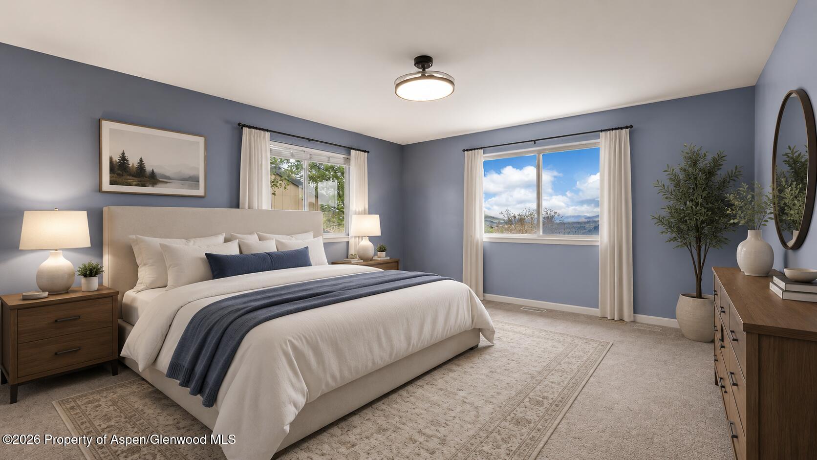 1459 Anvil View Avenue Property Photo 17