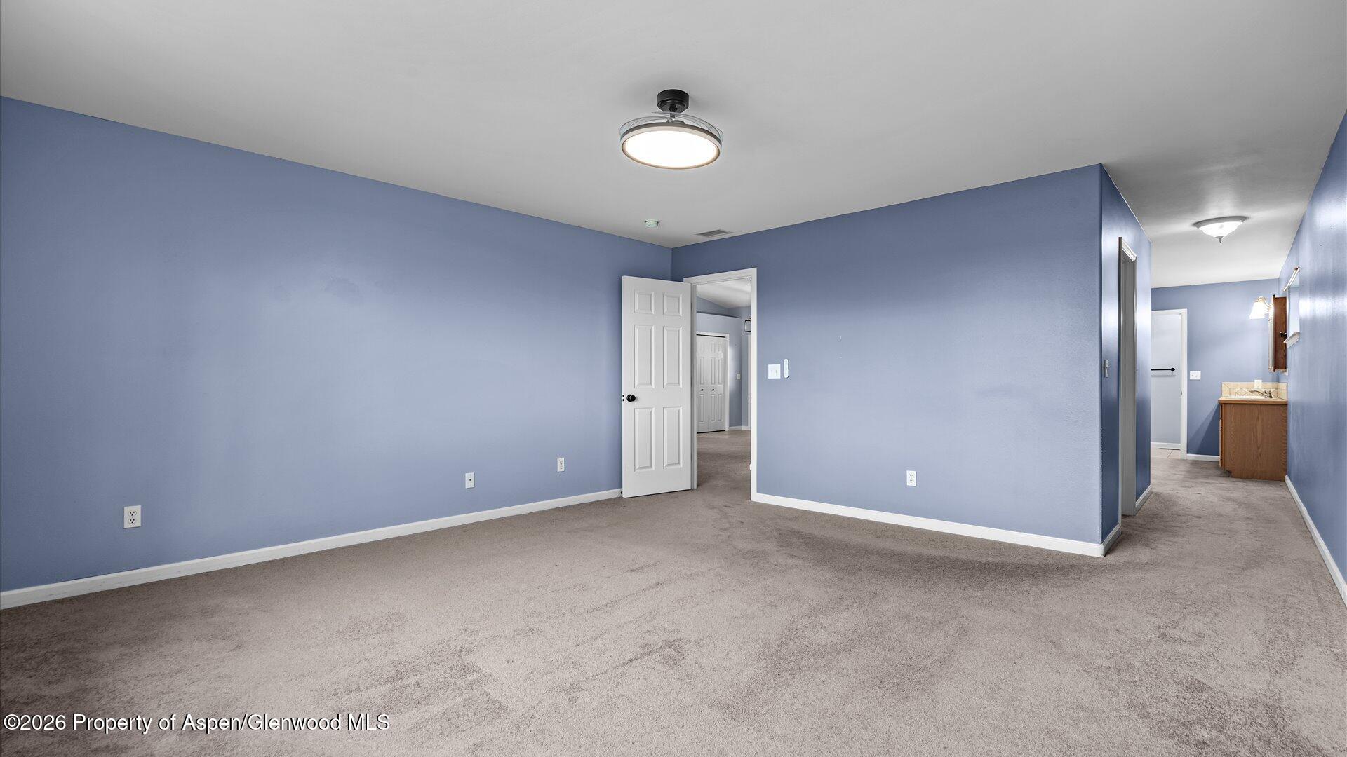 1459 Anvil View Avenue Property Photo 18