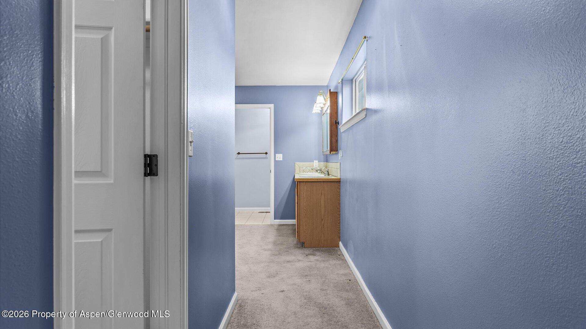 1459 Anvil View Avenue Property Photo 19