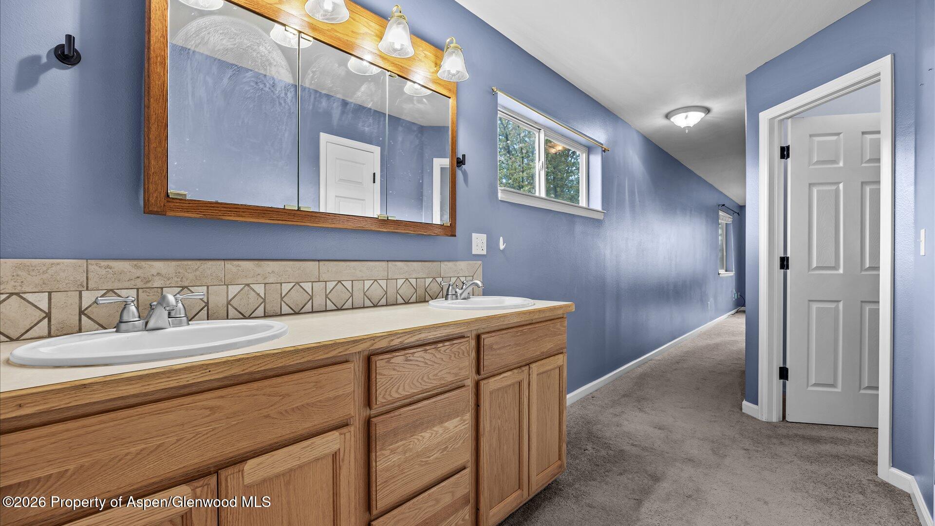 1459 Anvil View Avenue Property Photo 20