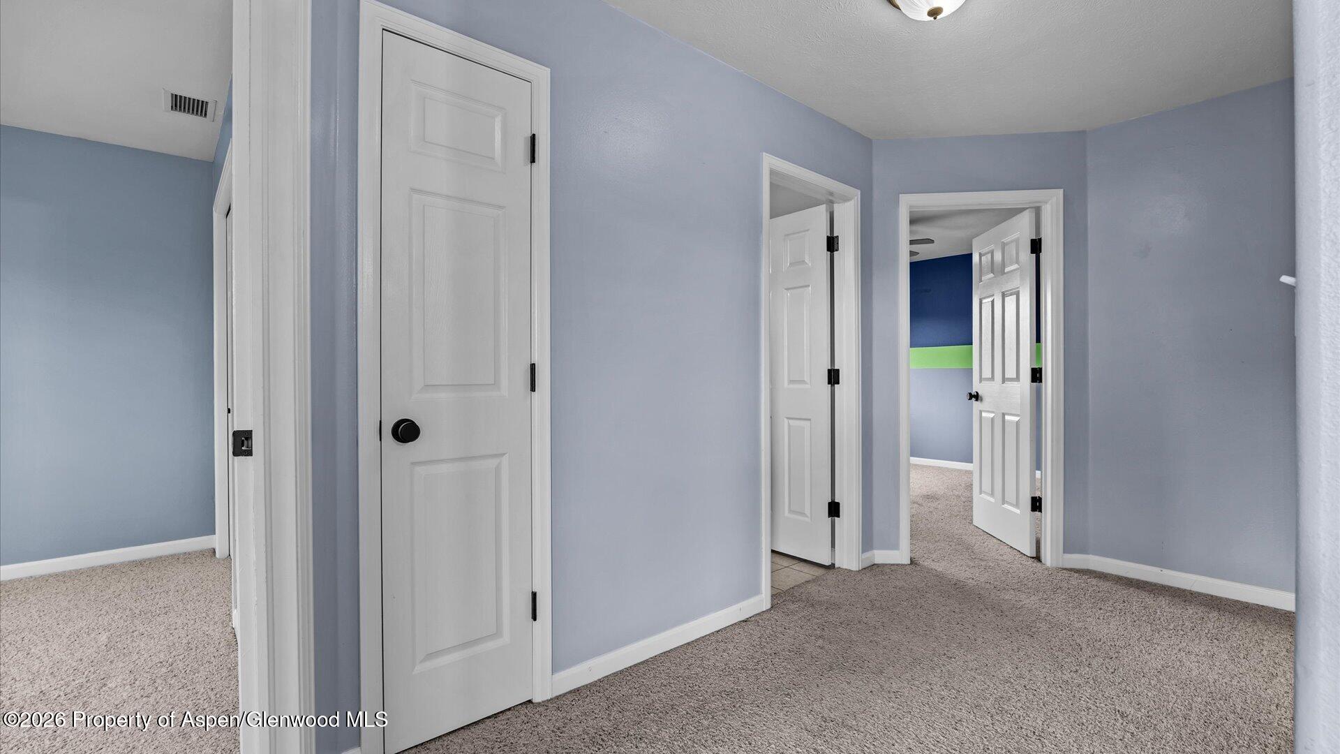 1459 Anvil View Avenue Property Photo 23