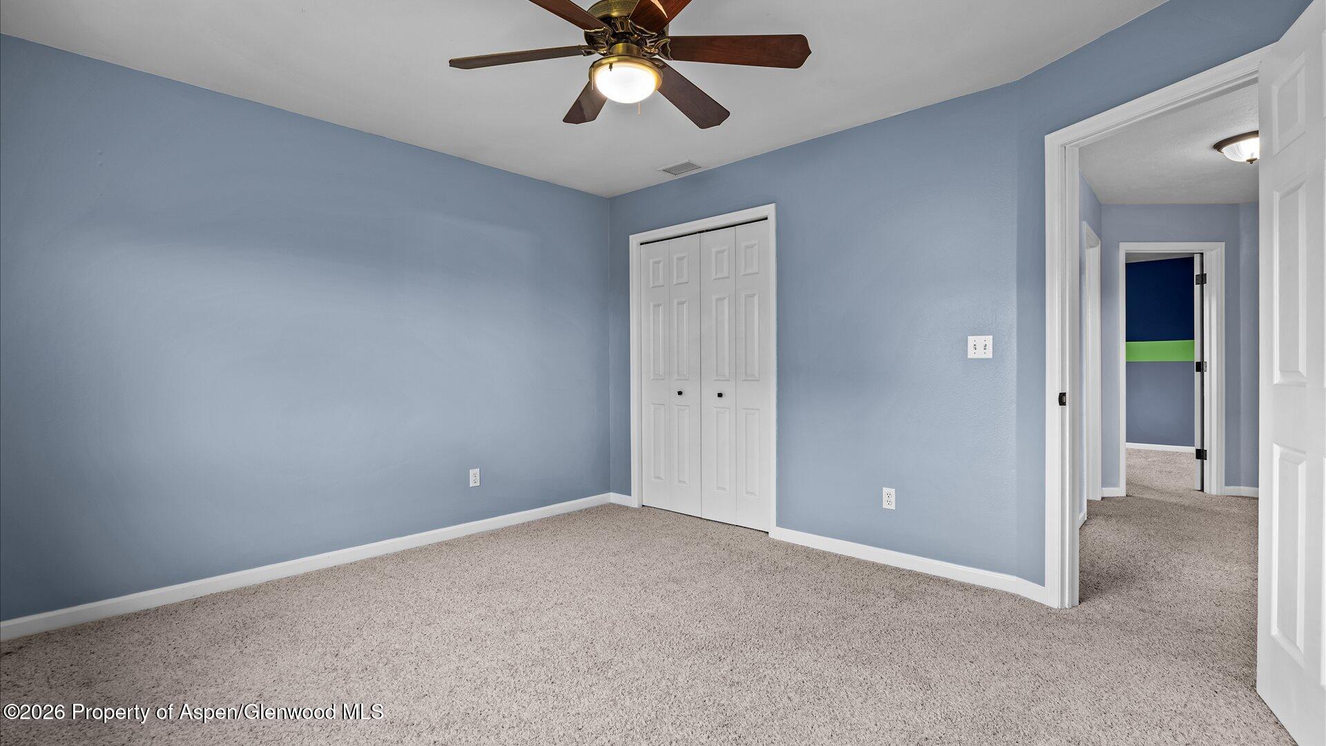 1459 Anvil View Avenue Property Photo 25