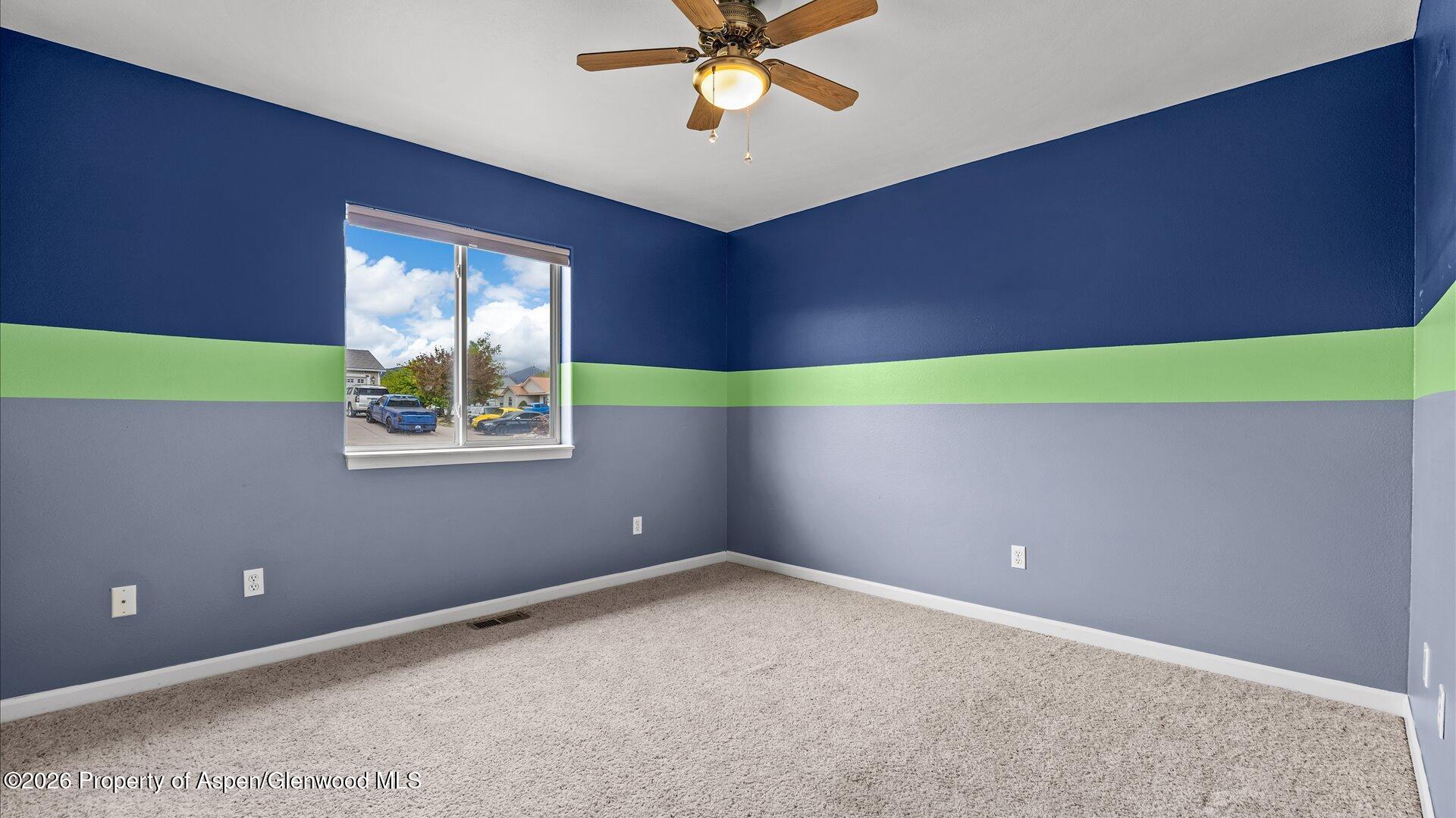 1459 Anvil View Avenue Property Photo 26