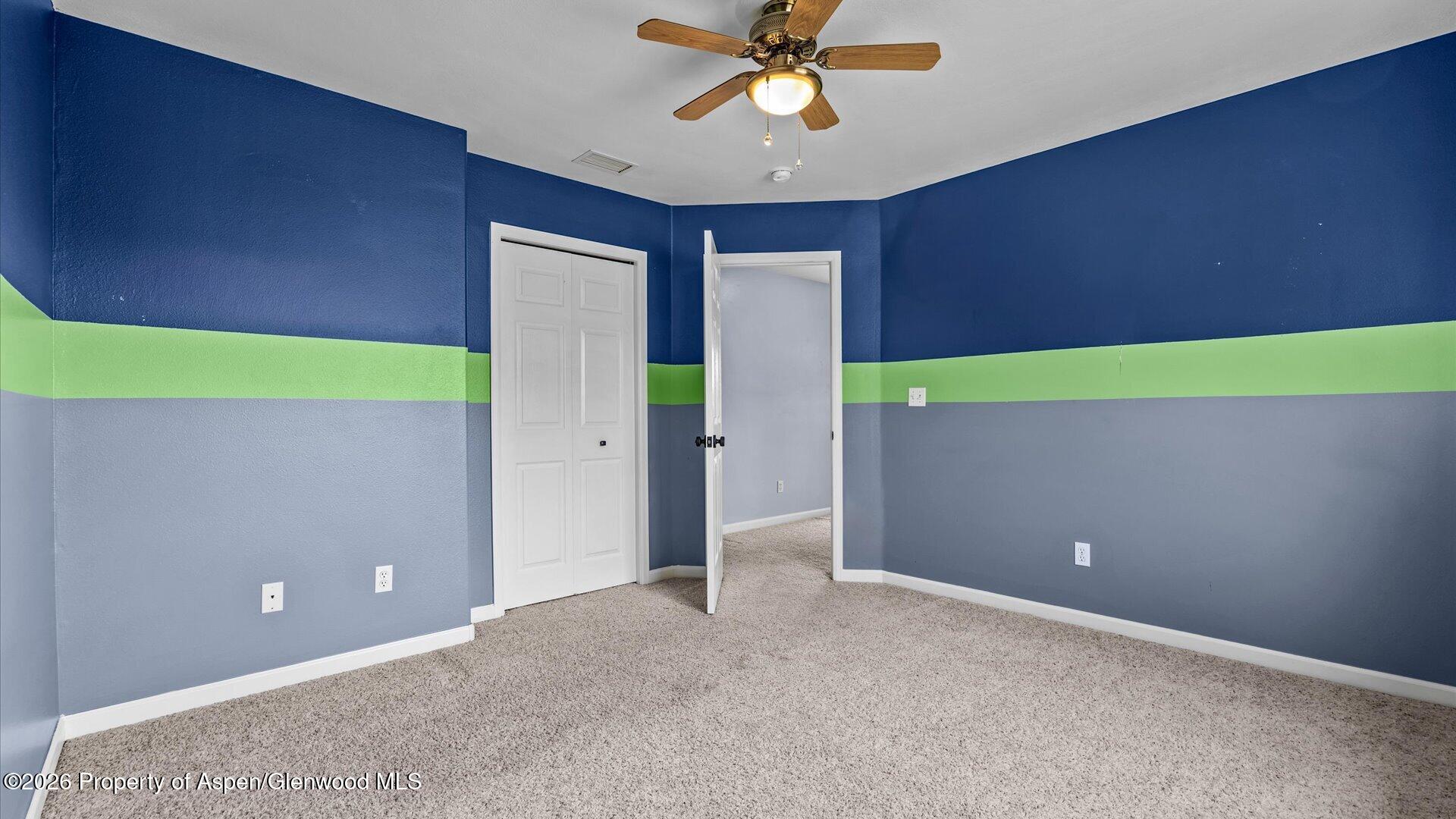 1459 Anvil View Avenue Property Photo 27