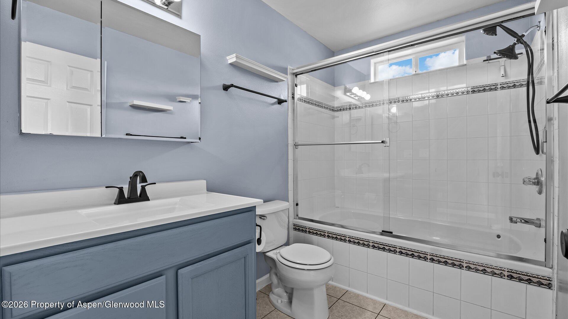 1459 Anvil View Avenue Property Photo 28