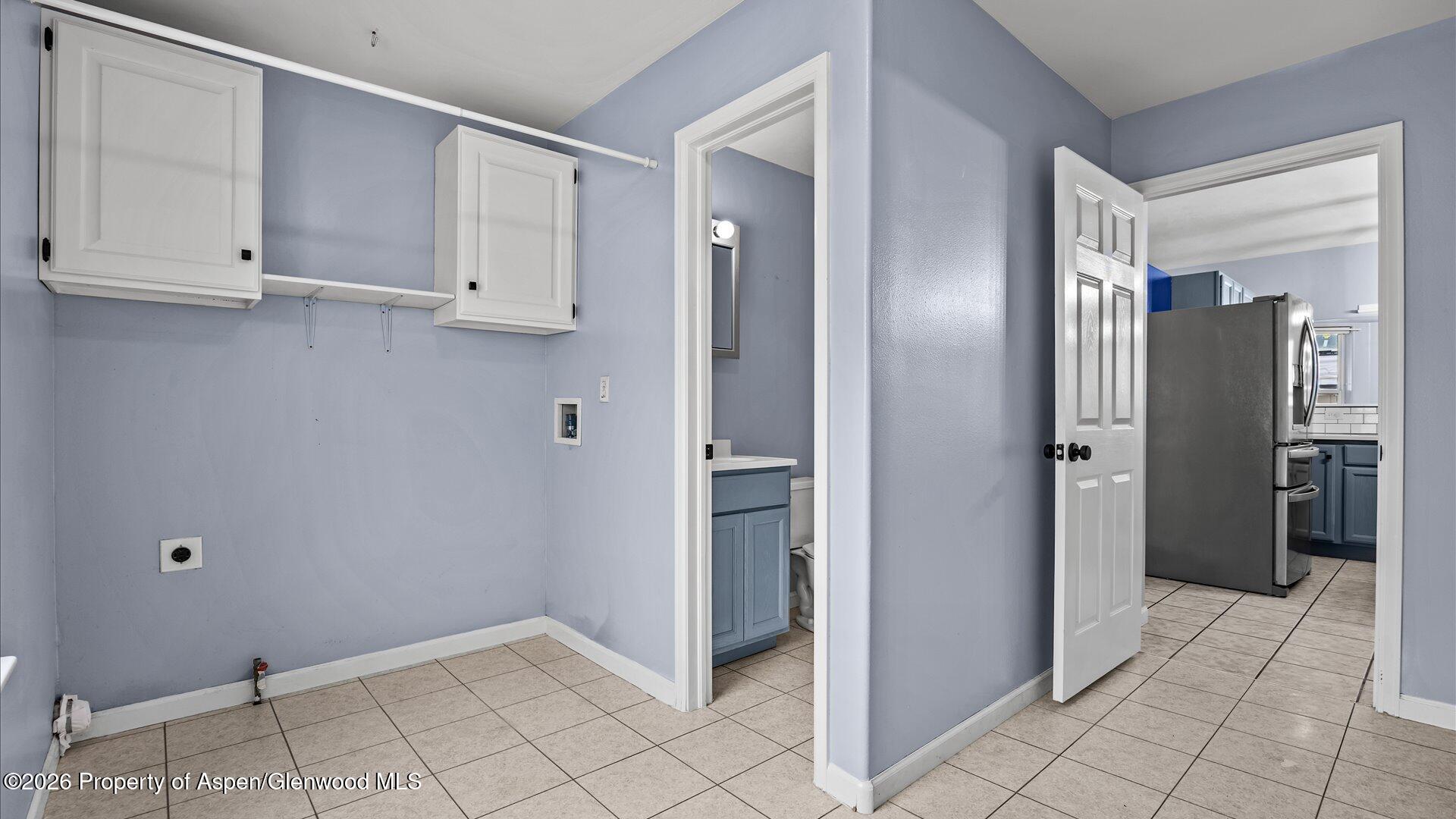 1459 Anvil View Avenue Property Photo 29