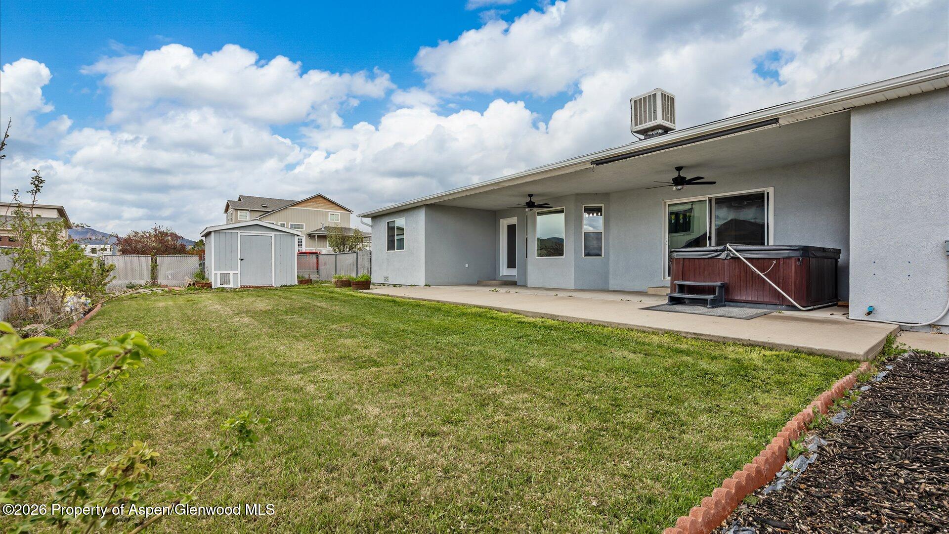 1459 Anvil View Avenue Property Photo 31