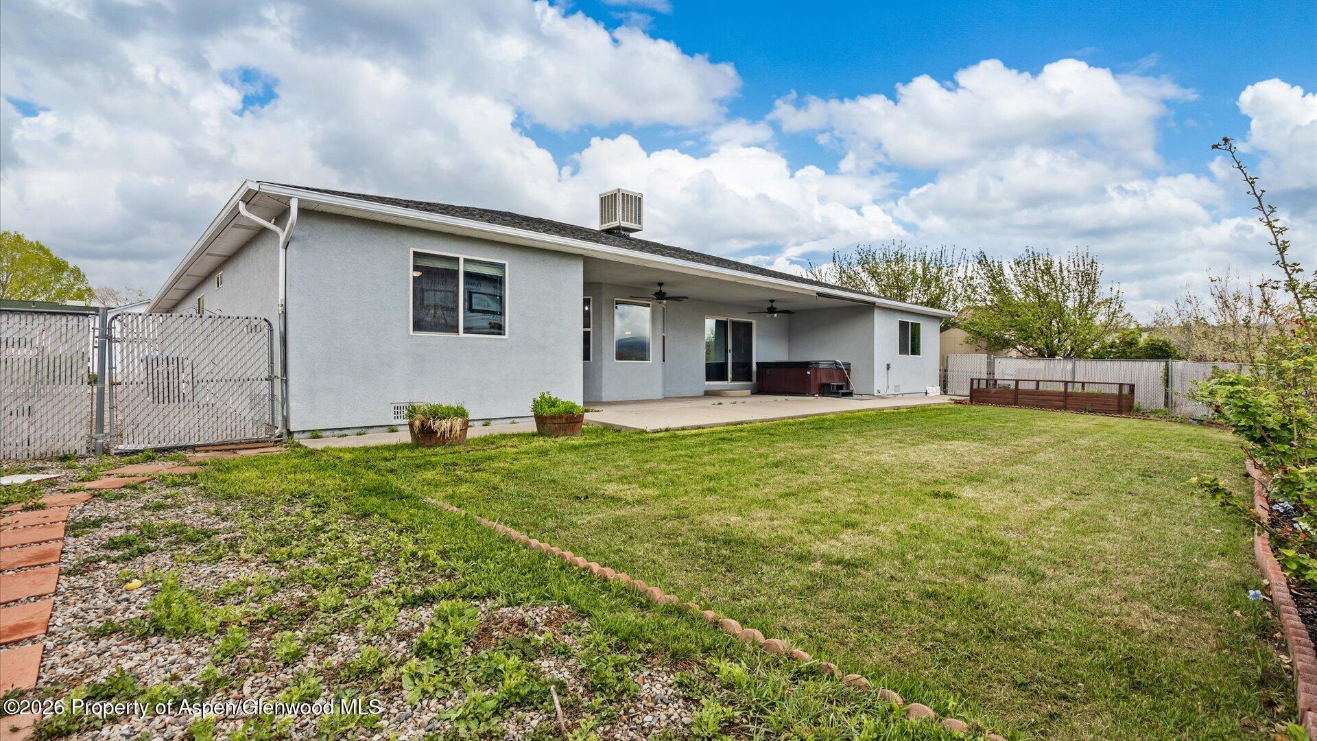 1459 Anvil View Avenue Property Photo 33