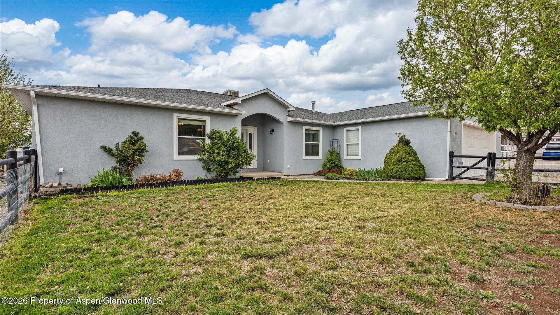 1459 Anvil View Avenue Property Photo 35