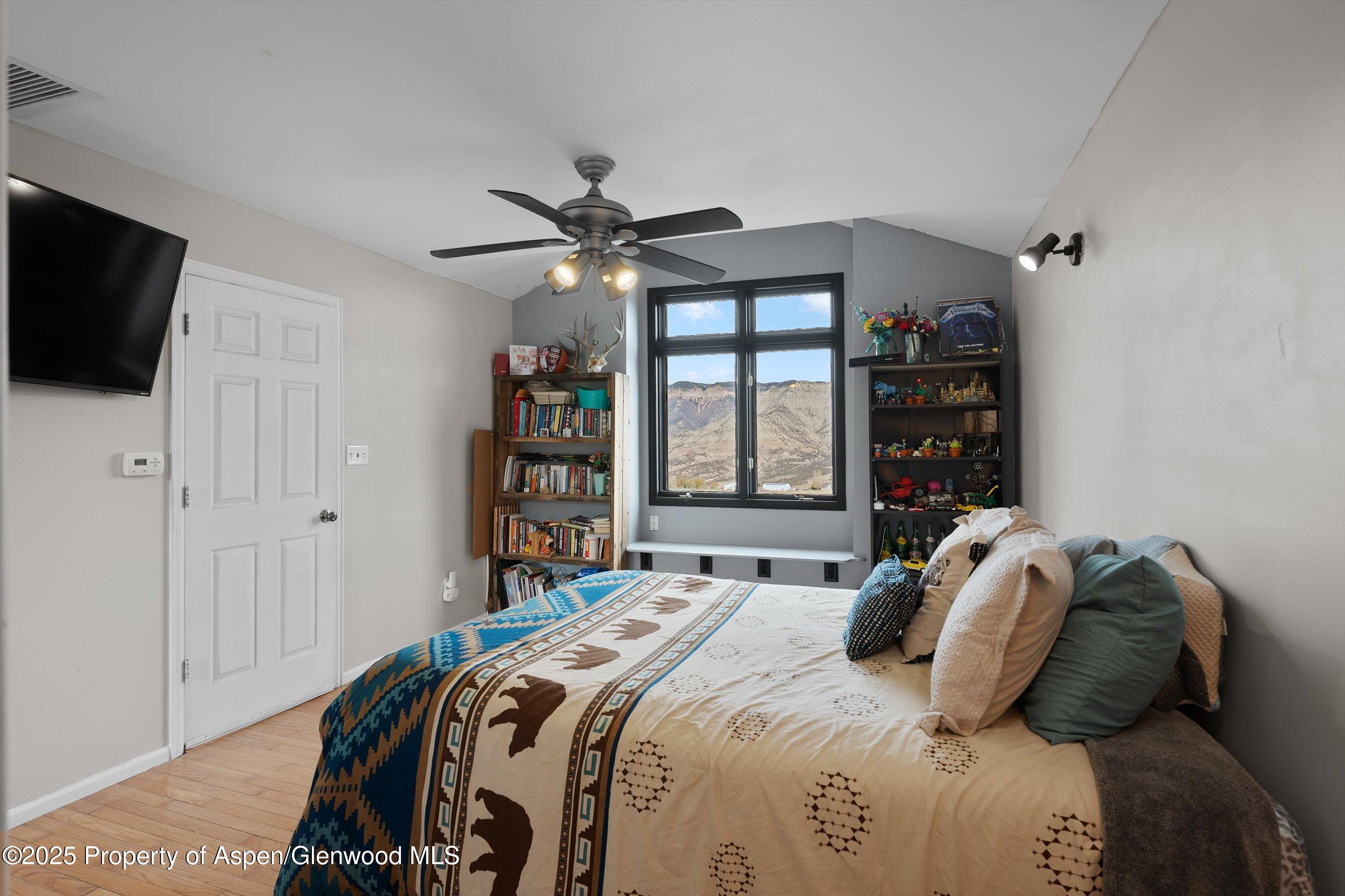 333 Co Rd 337 Property Photo 21