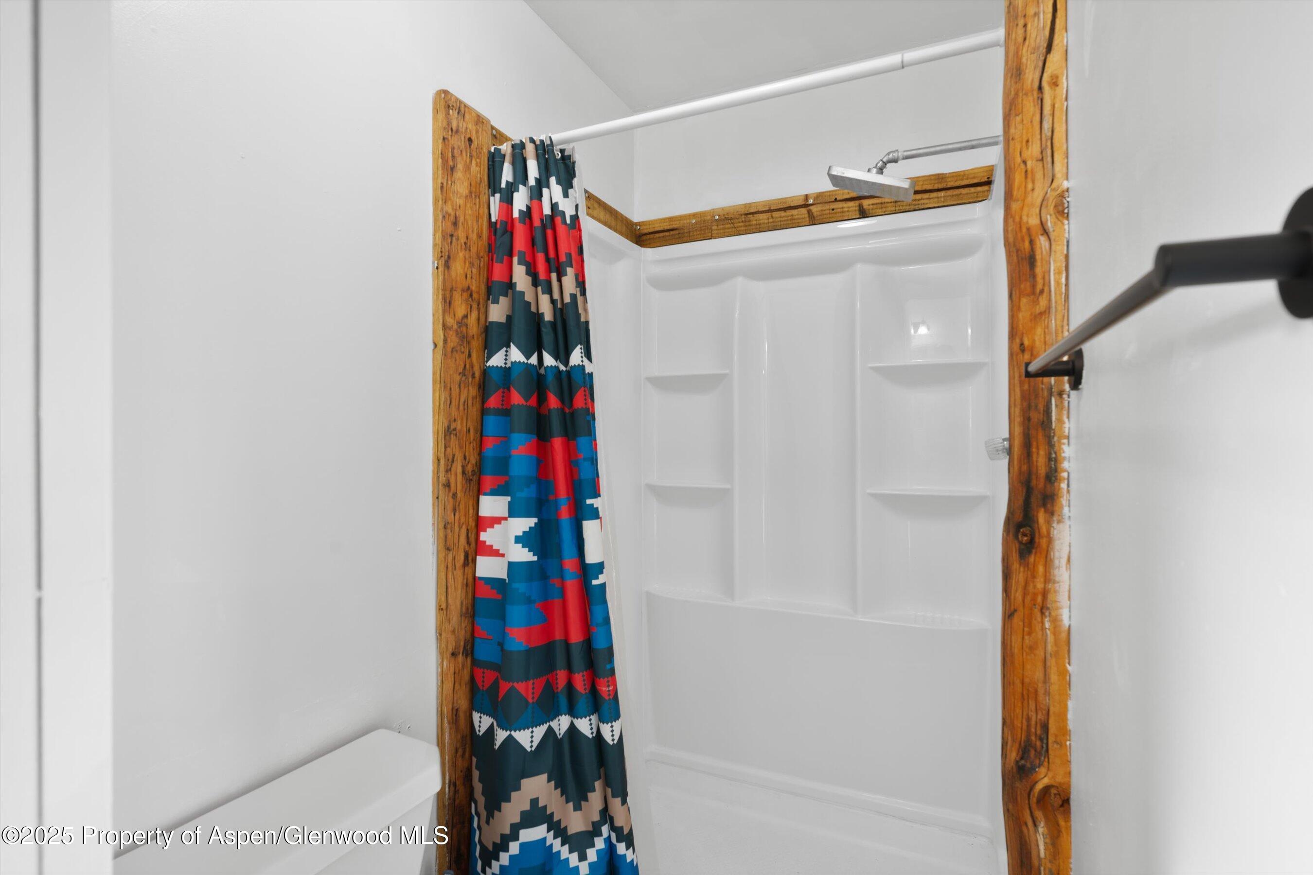 333 Co Rd 337 Property Photo 22