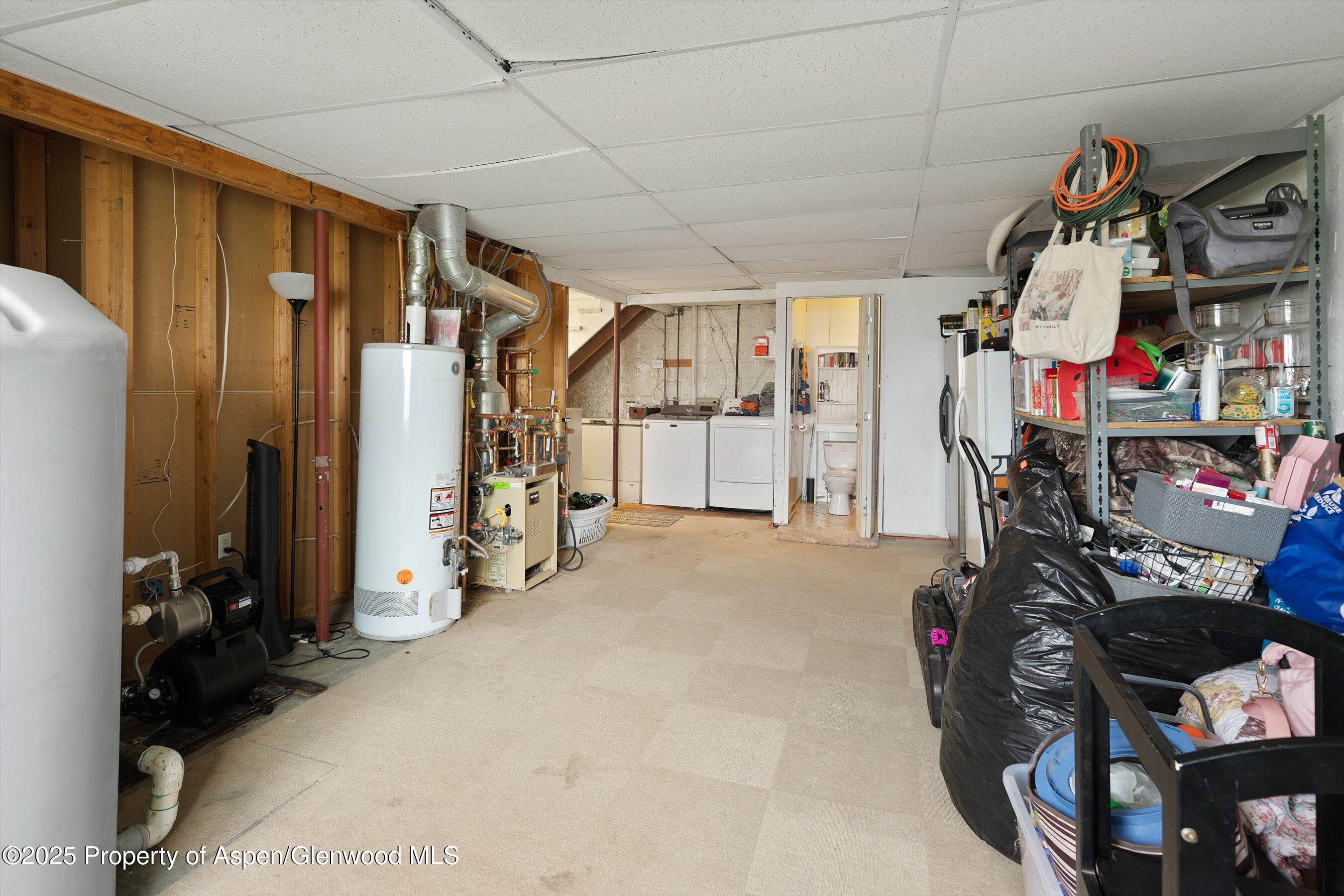 333 Co Rd 337 Property Photo 31