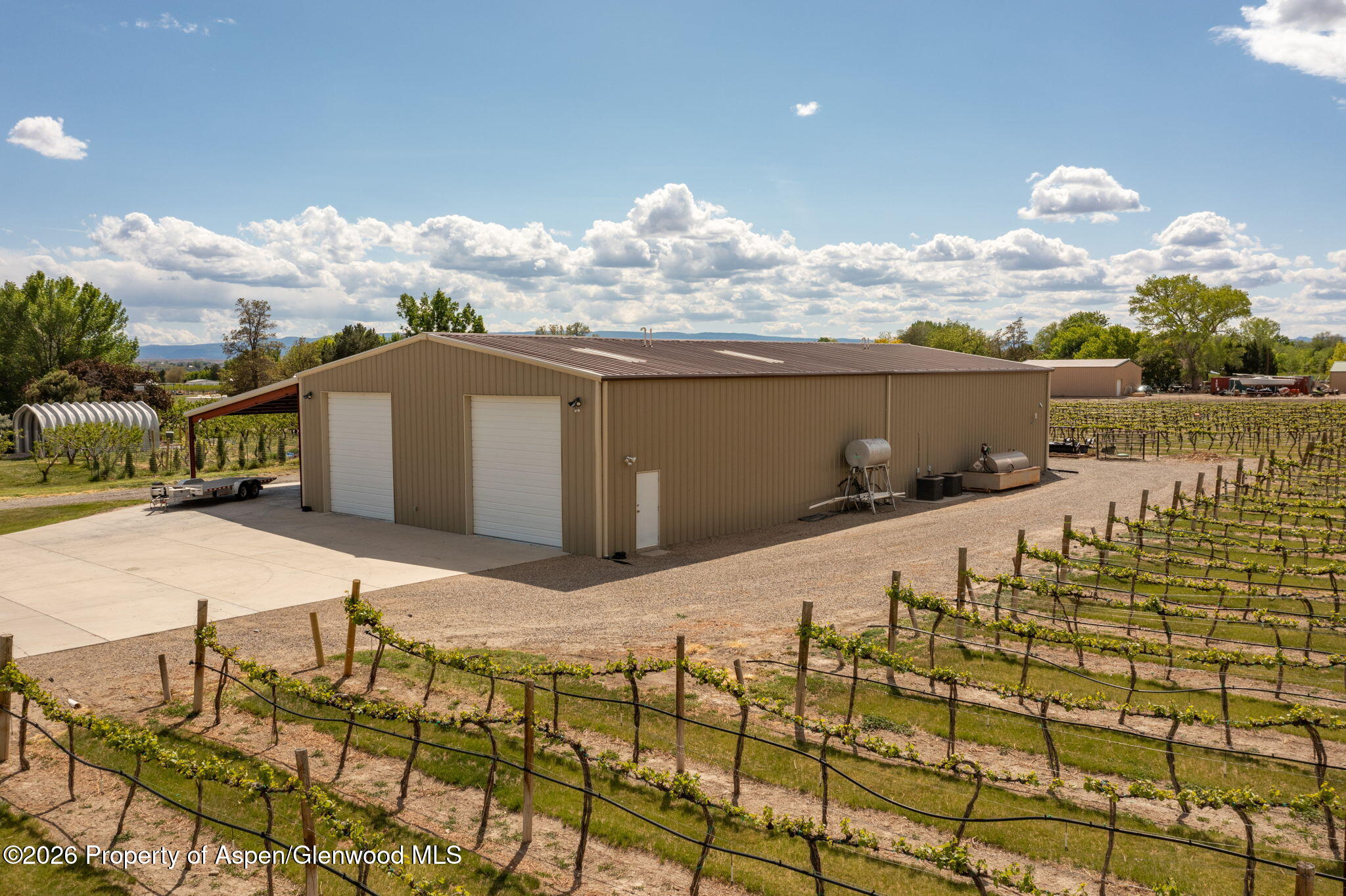 759 36 3/10 Road Property Photo 2